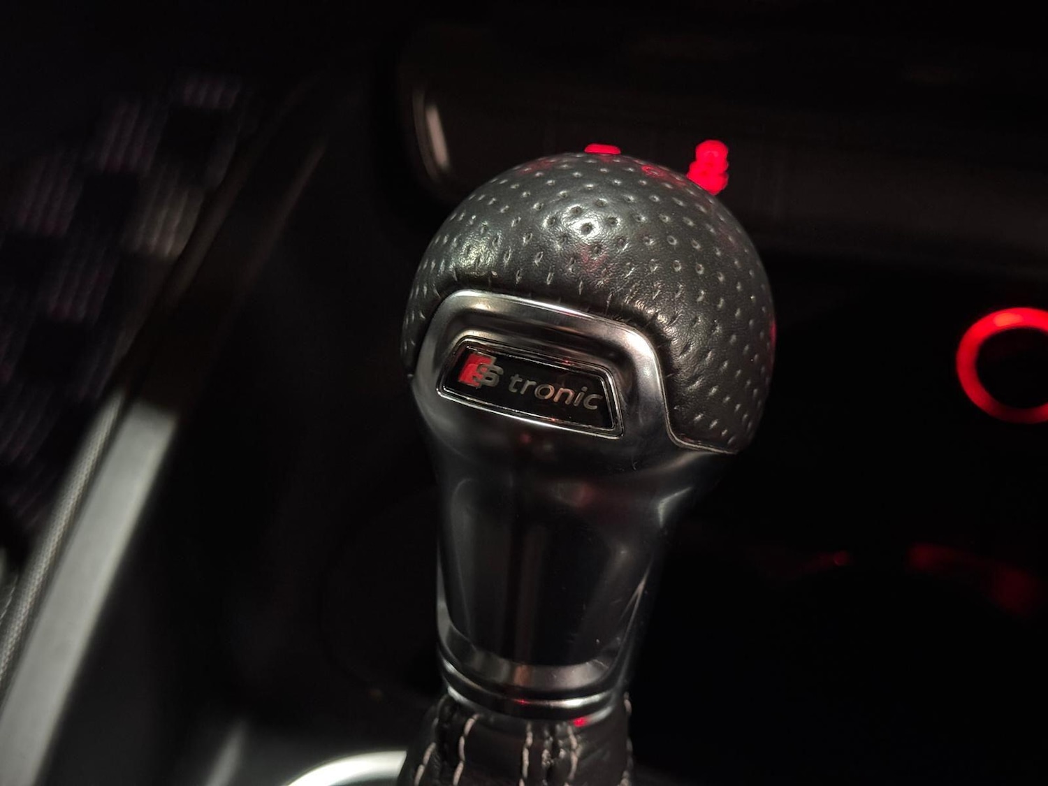 Used Audi A1 for sale - 76658568: Photo 50