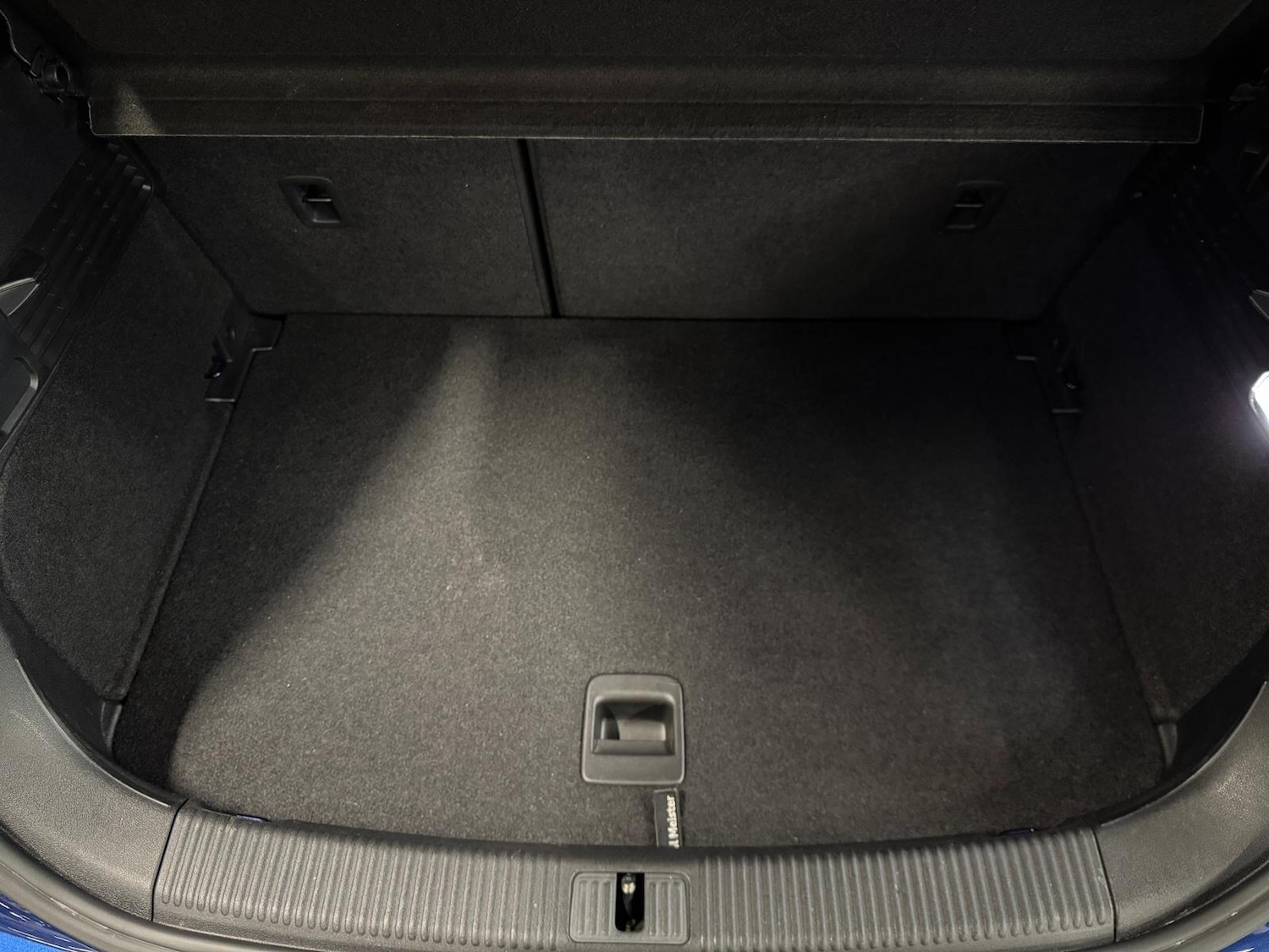 Used Audi A1 for sale - 76658568: Photo 51