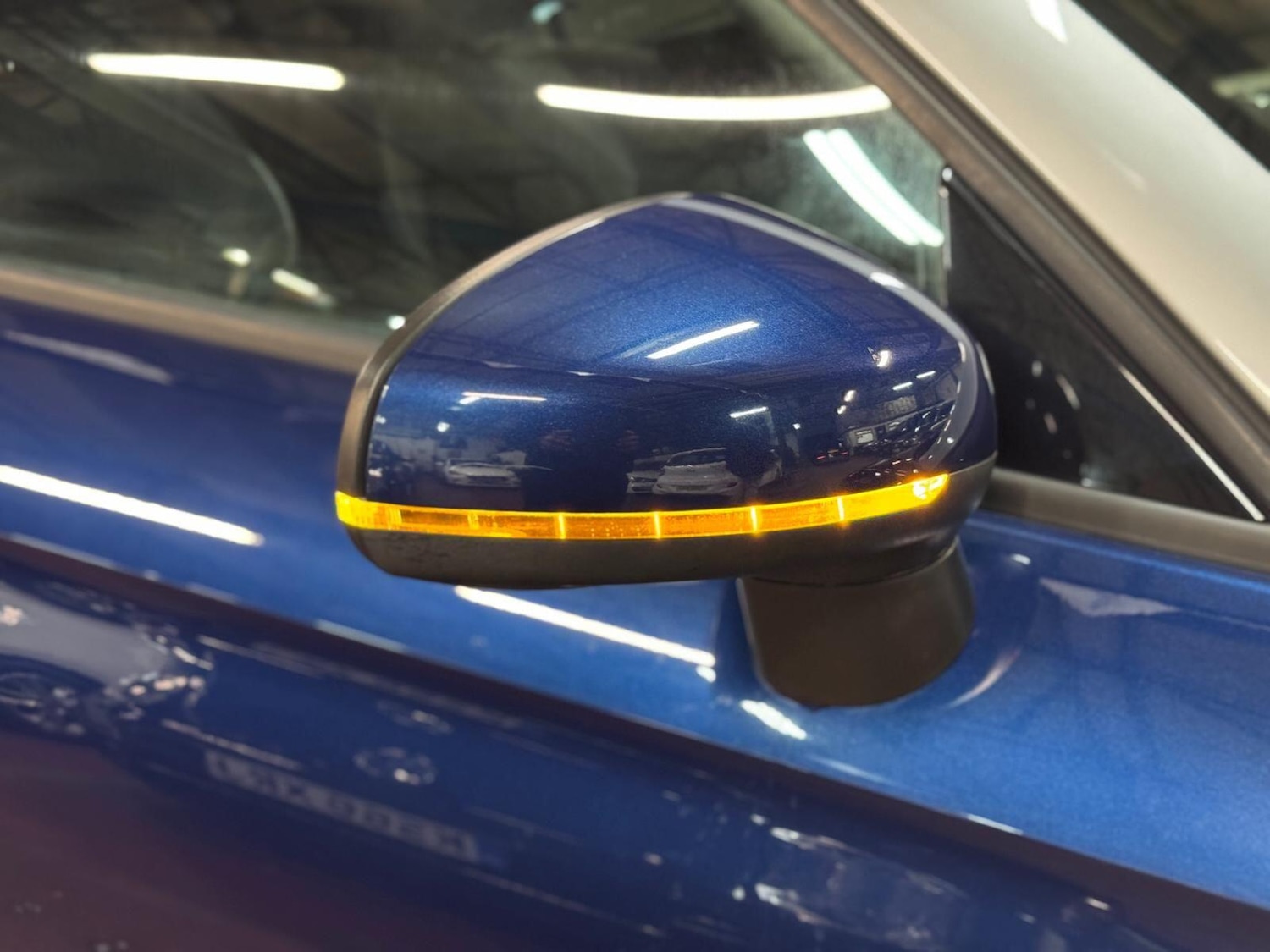 Used Audi A1 for sale - 76658568: Photo 8