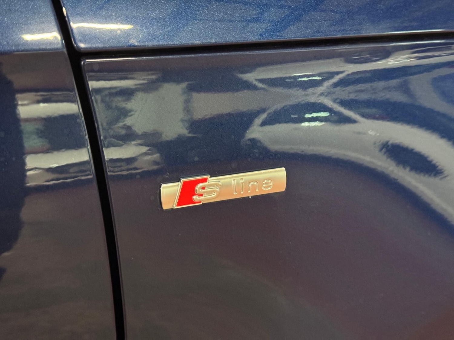 Used Audi A1 for sale - 76658568: Photo 9