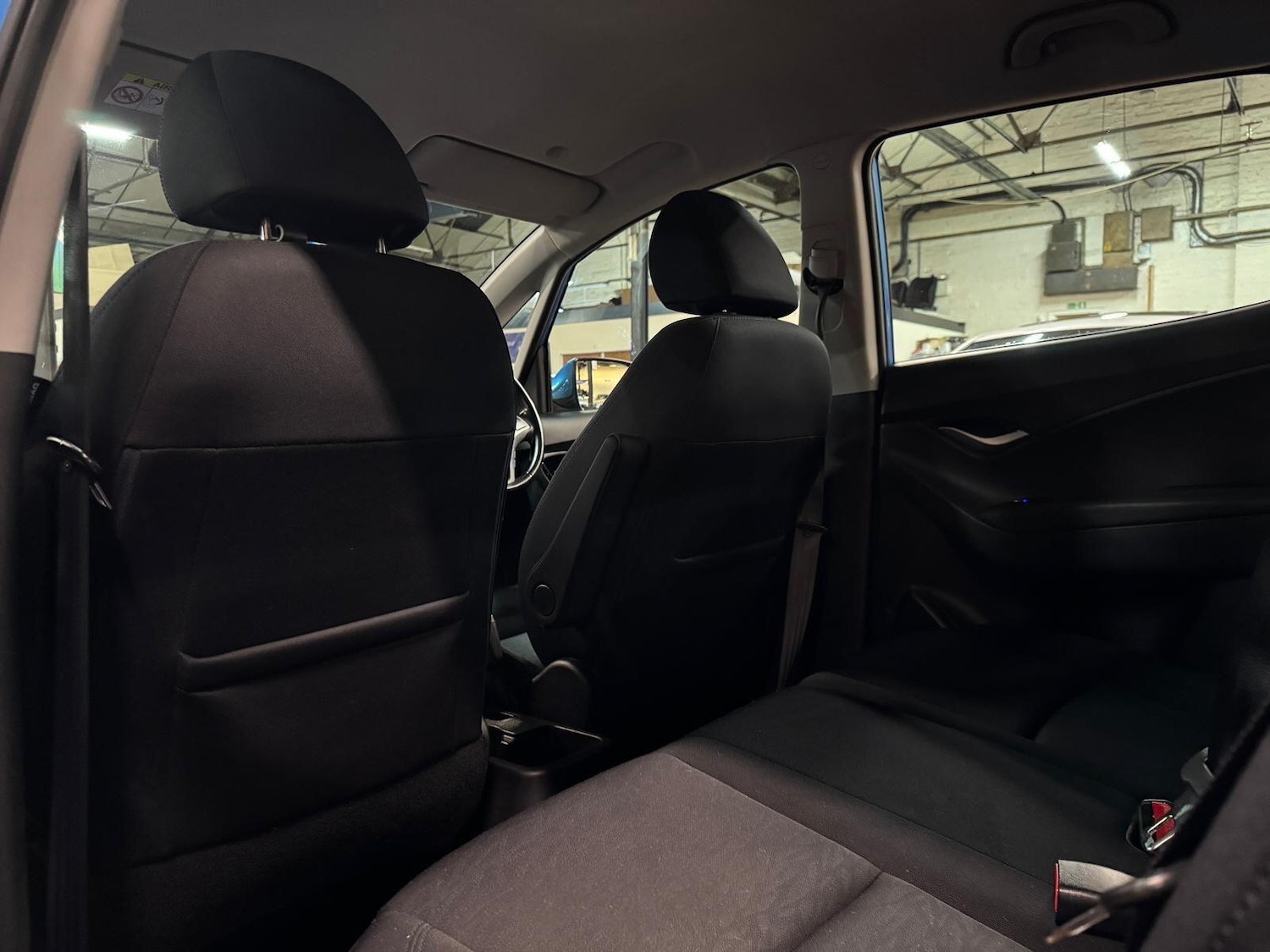 Used Hyundai Ix20 2017 for sale - 76926050: Photo 28