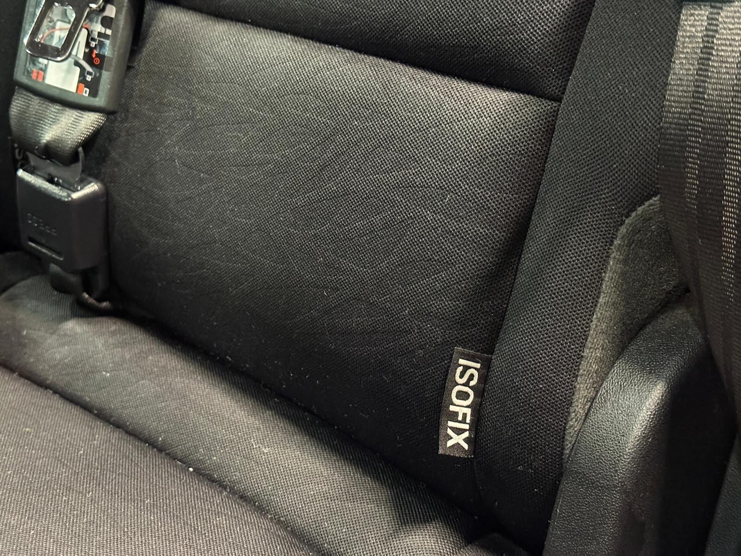 Used Hyundai Ix20 2017 for sale - 76926050: Photo 29