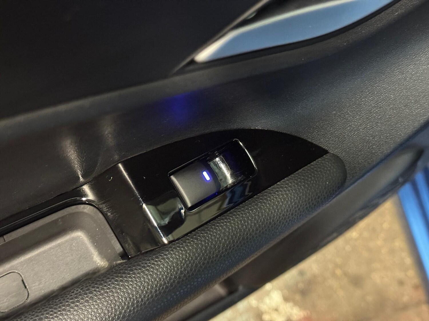 Used Hyundai Ix20 2017 for sale - 76926050: Photo 31