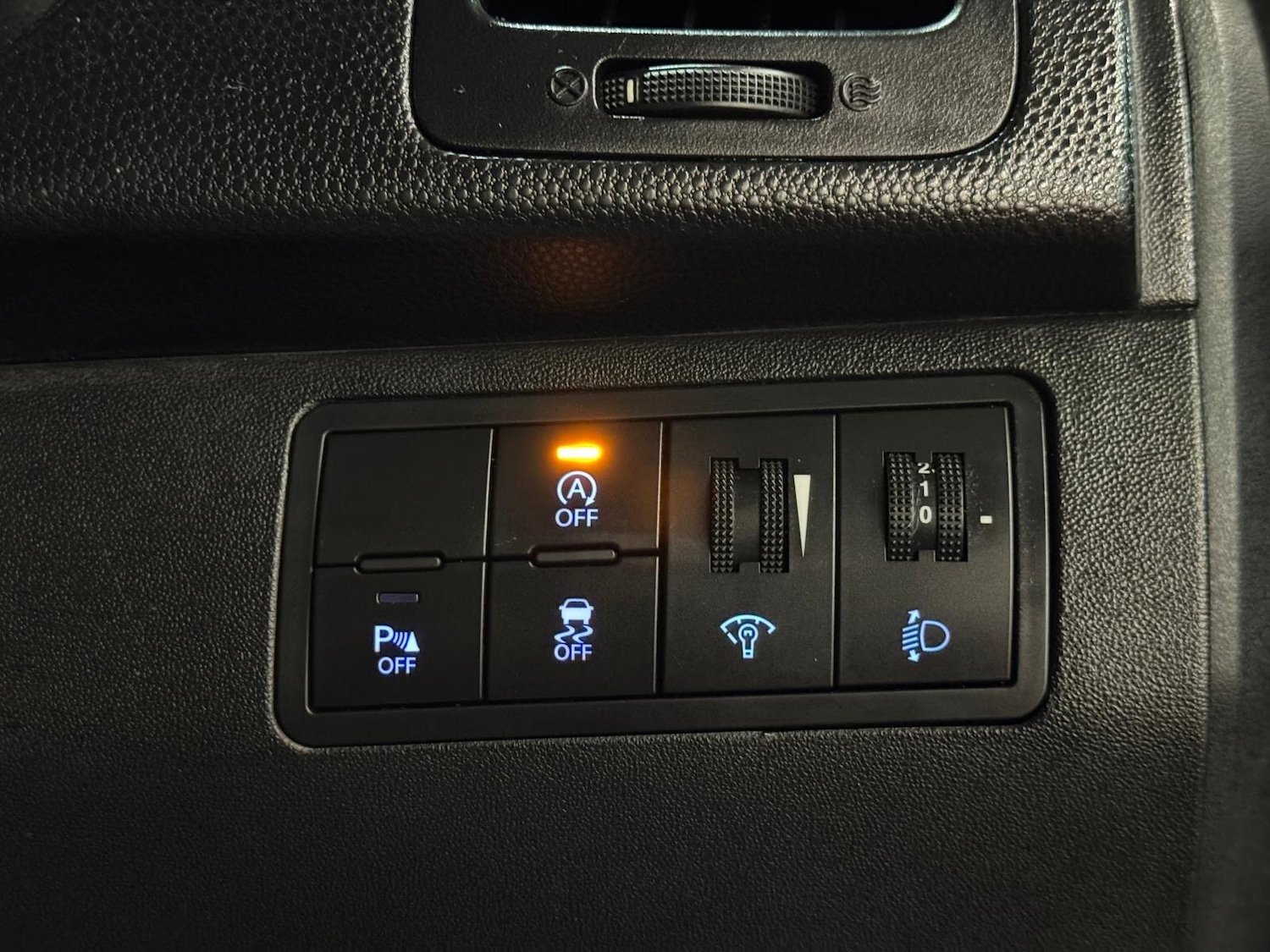 Used Hyundai Ix20 2017 for sale - 76926050: Photo 37