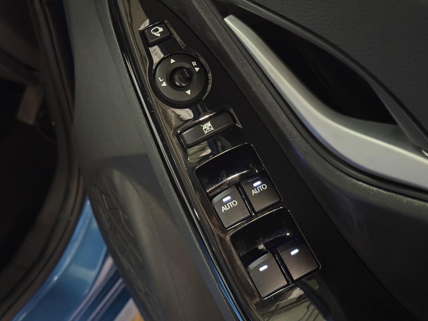 Used Hyundai Ix20 2017 for sale - 76926050: Photo 38