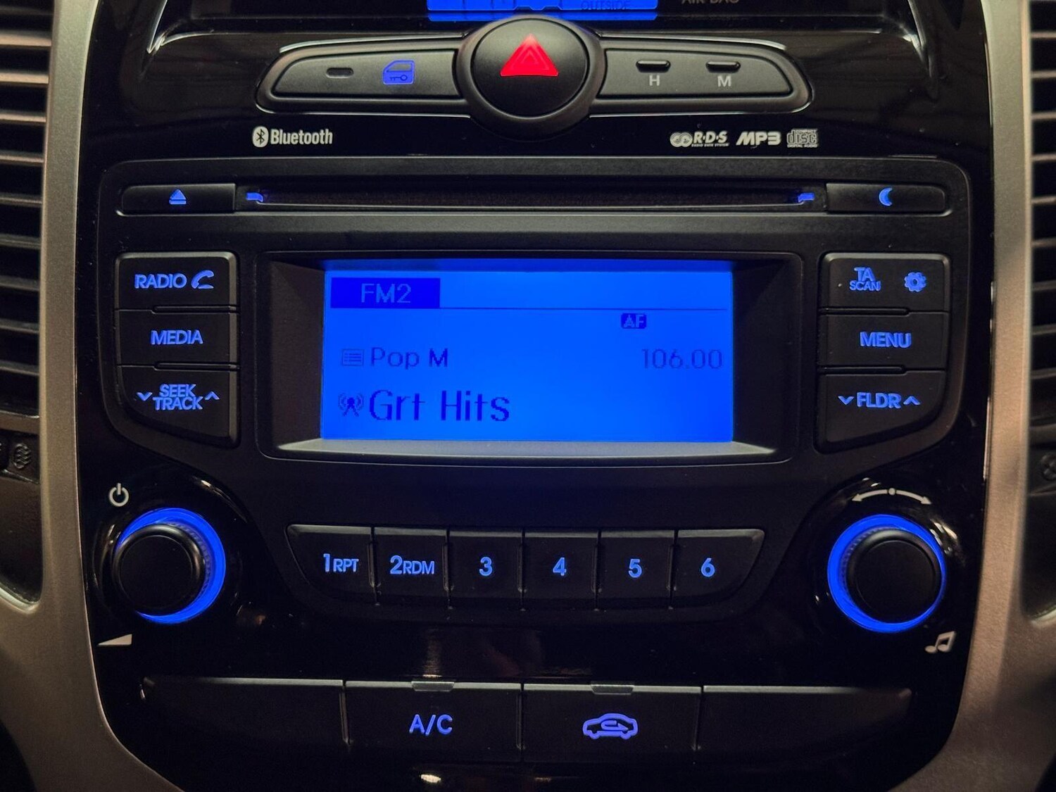 Used Hyundai Ix20 2017 for sale - 76926050: Photo 40