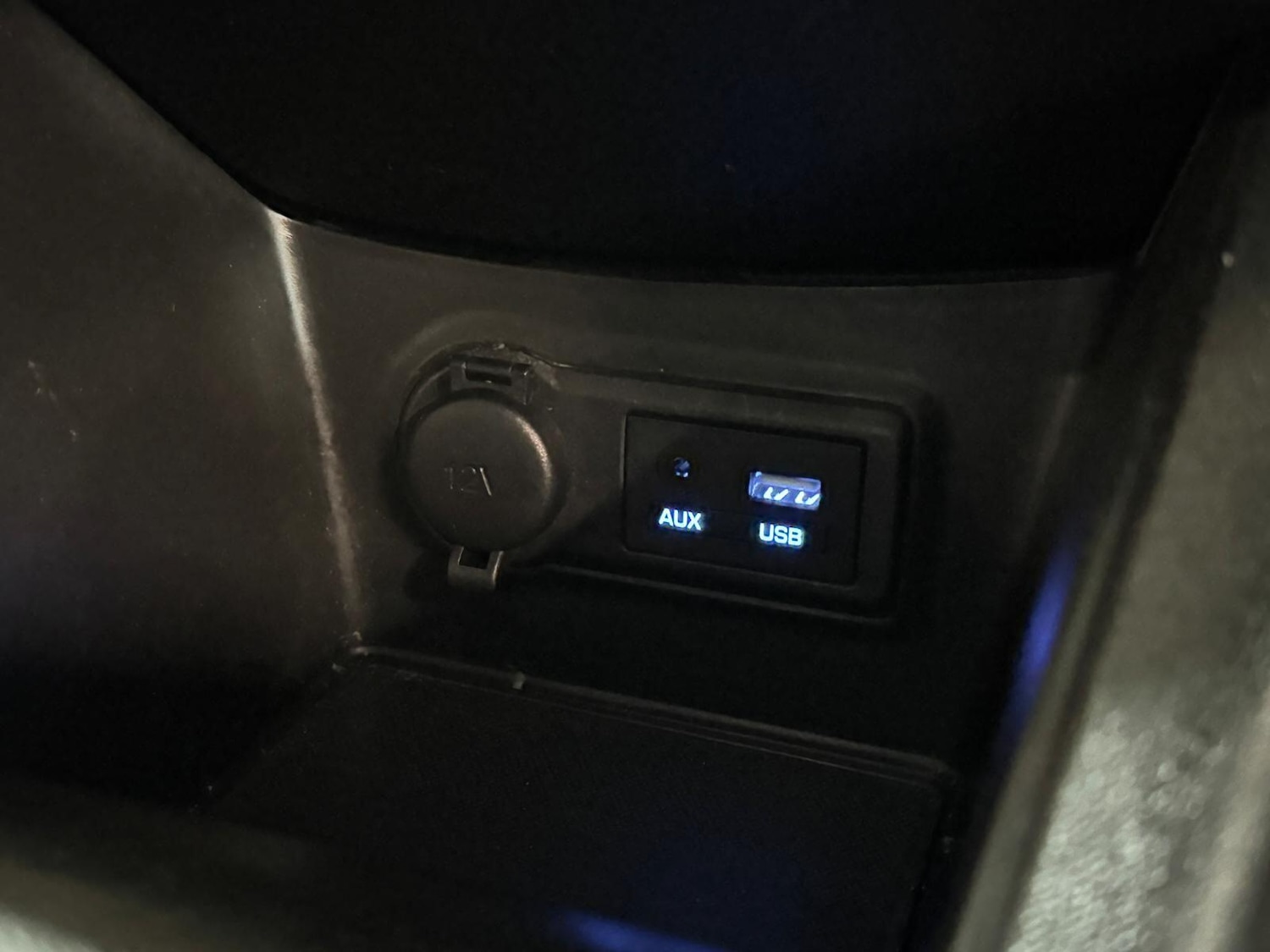 Used Hyundai Ix20 2017 for sale - 76926050: Photo 43