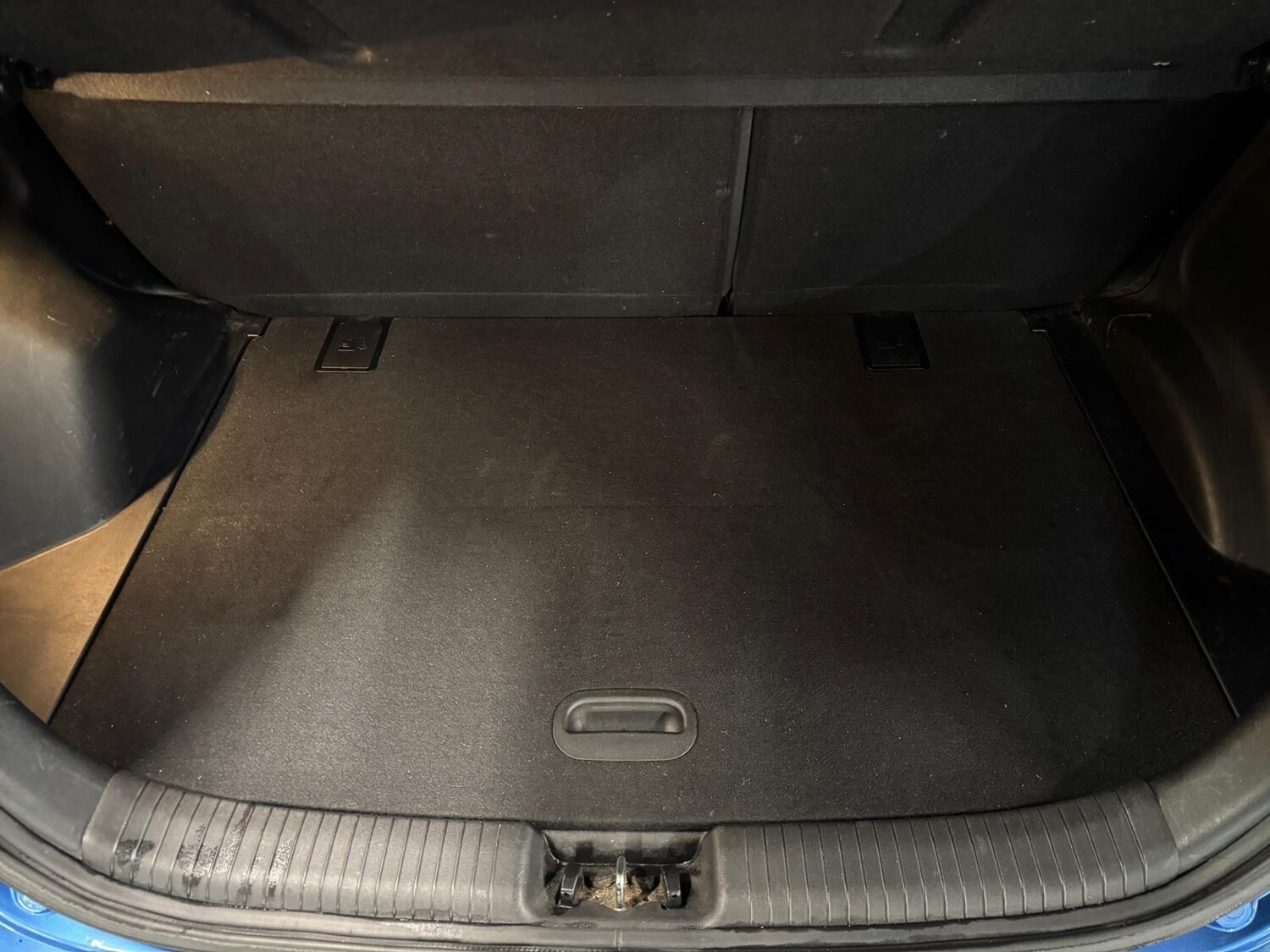 Used Hyundai Ix20 2017 for sale - 76926050: Photo 45