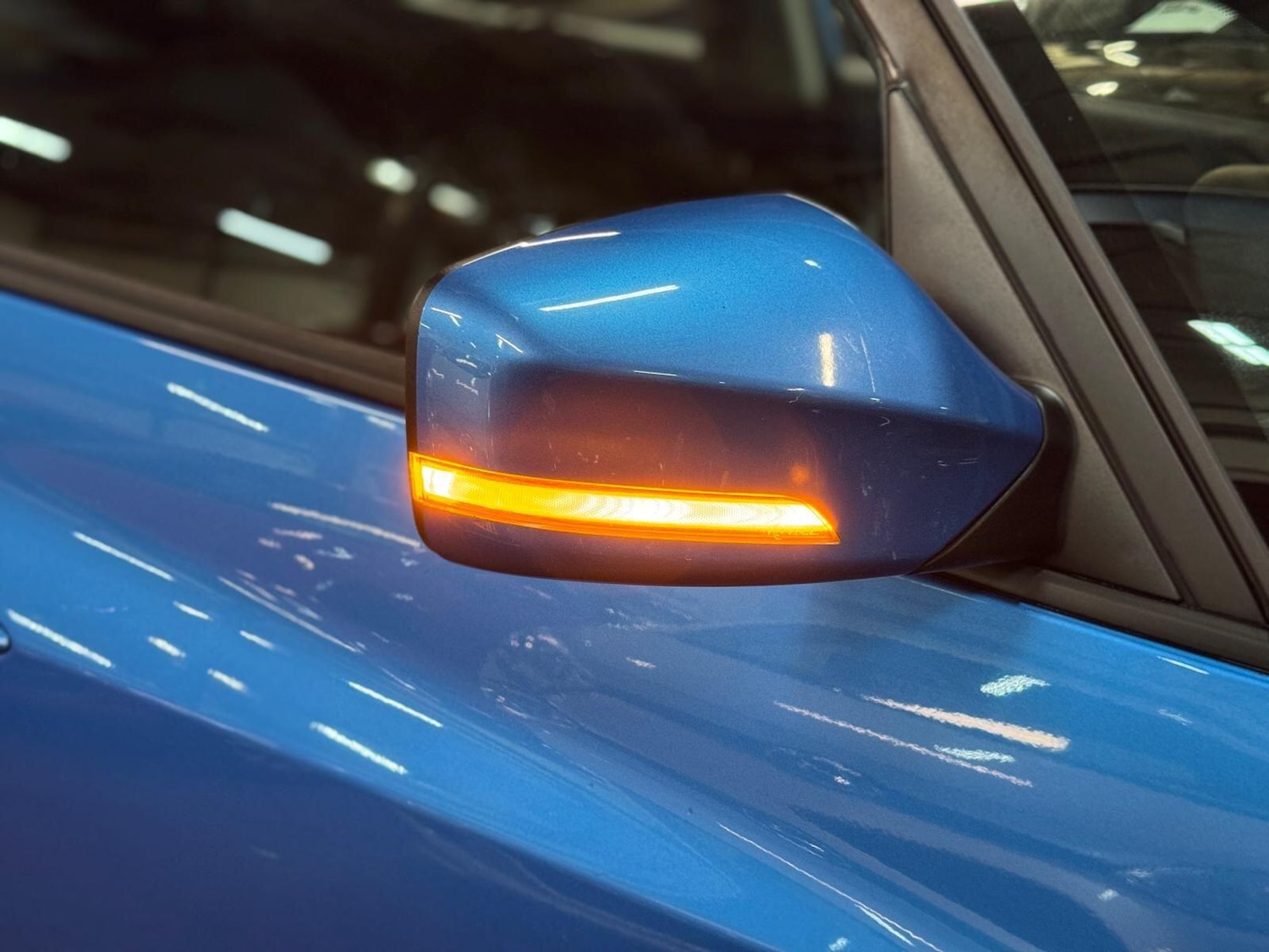 Used Hyundai Ix20 2017 for sale - 76926050: Photo 9