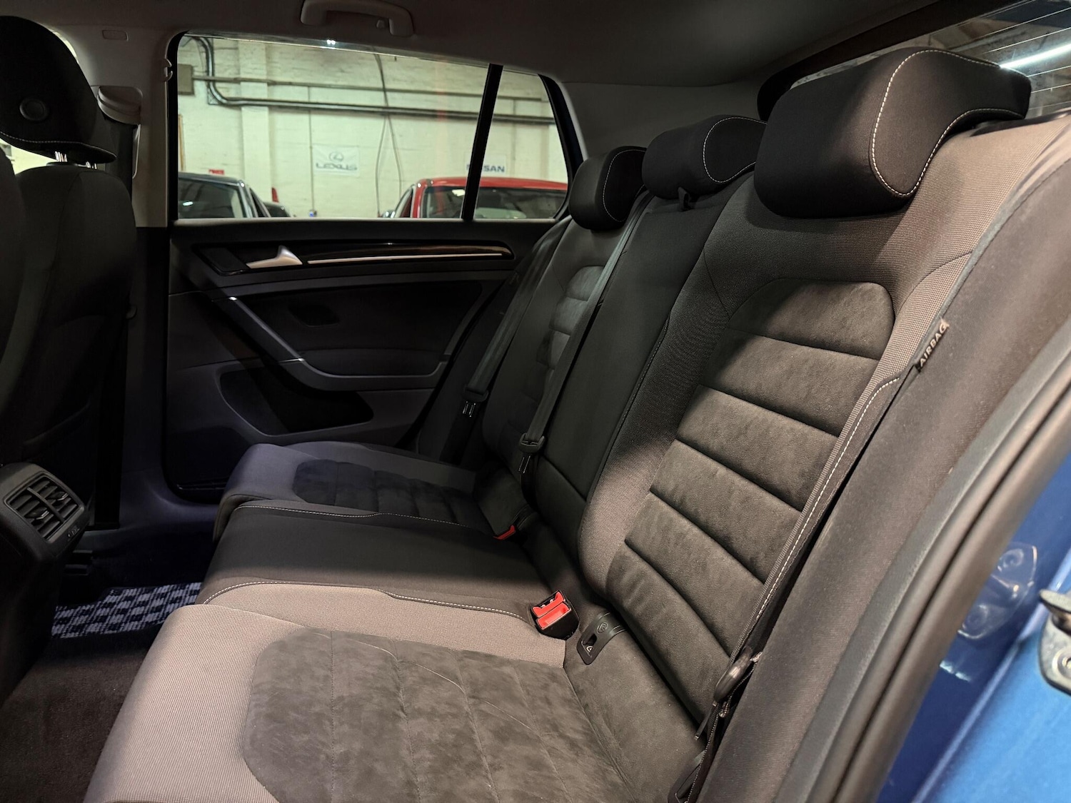 Used Volkswagen Golf for sale - 76226395: Photo 26