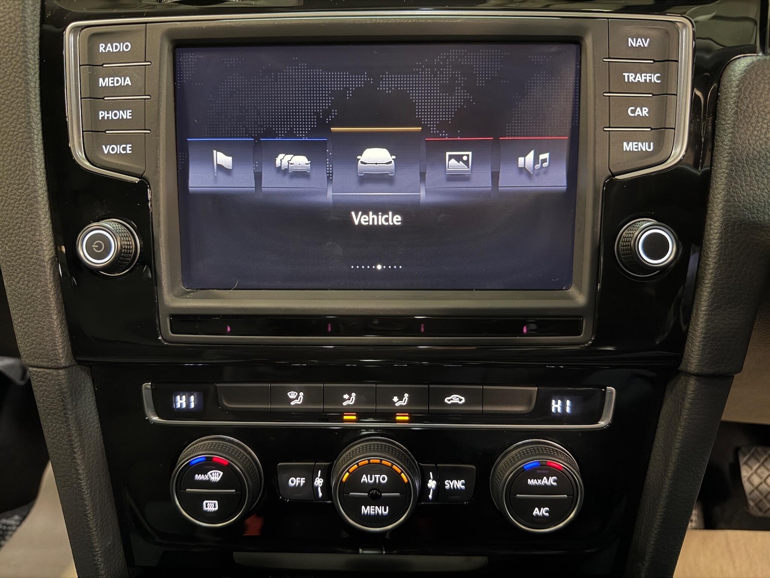 Used Volkswagen Golf for sale - 76226395: Photo 31