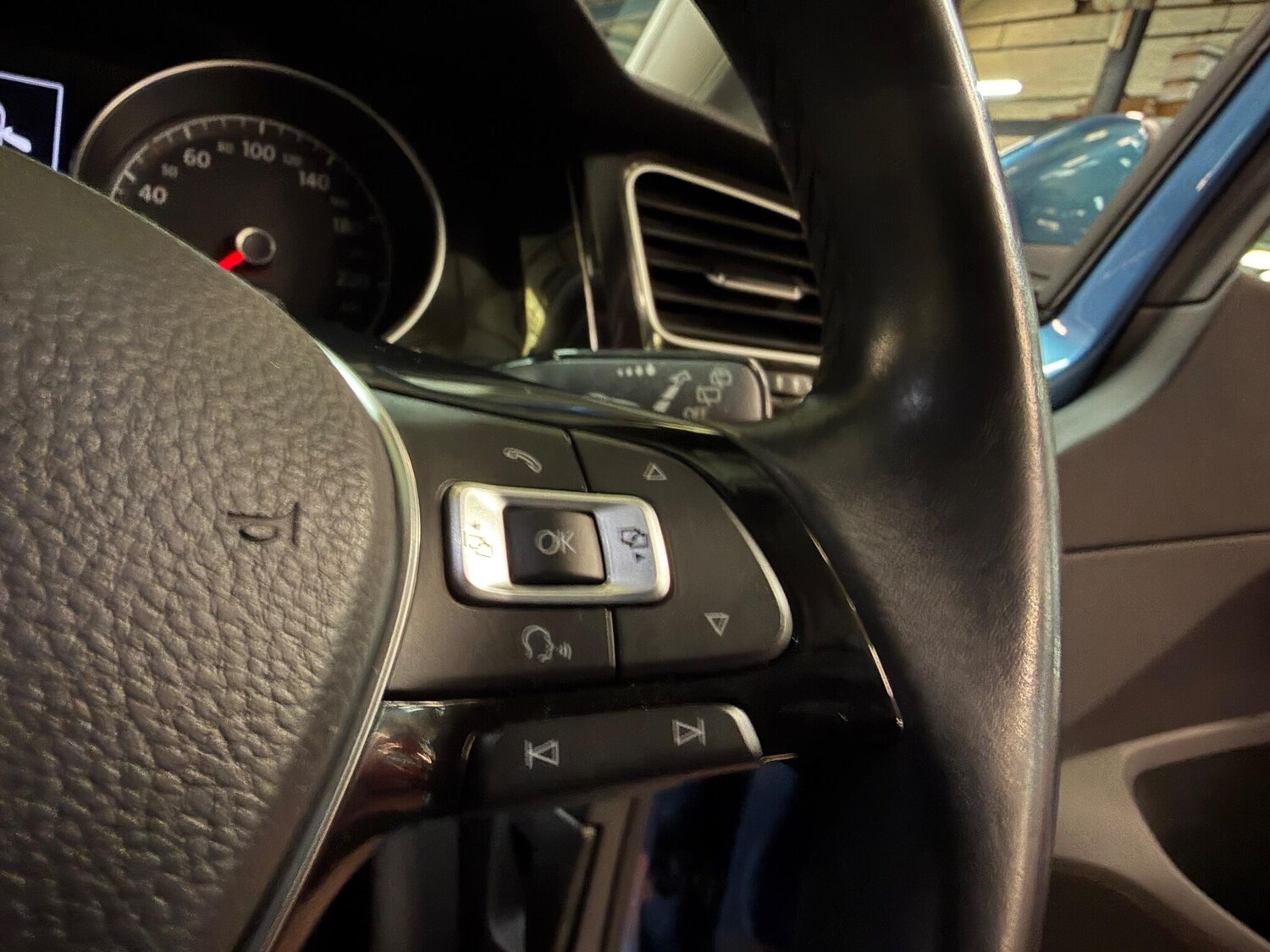 Used Volkswagen Golf for sale - 76226395: Photo 32