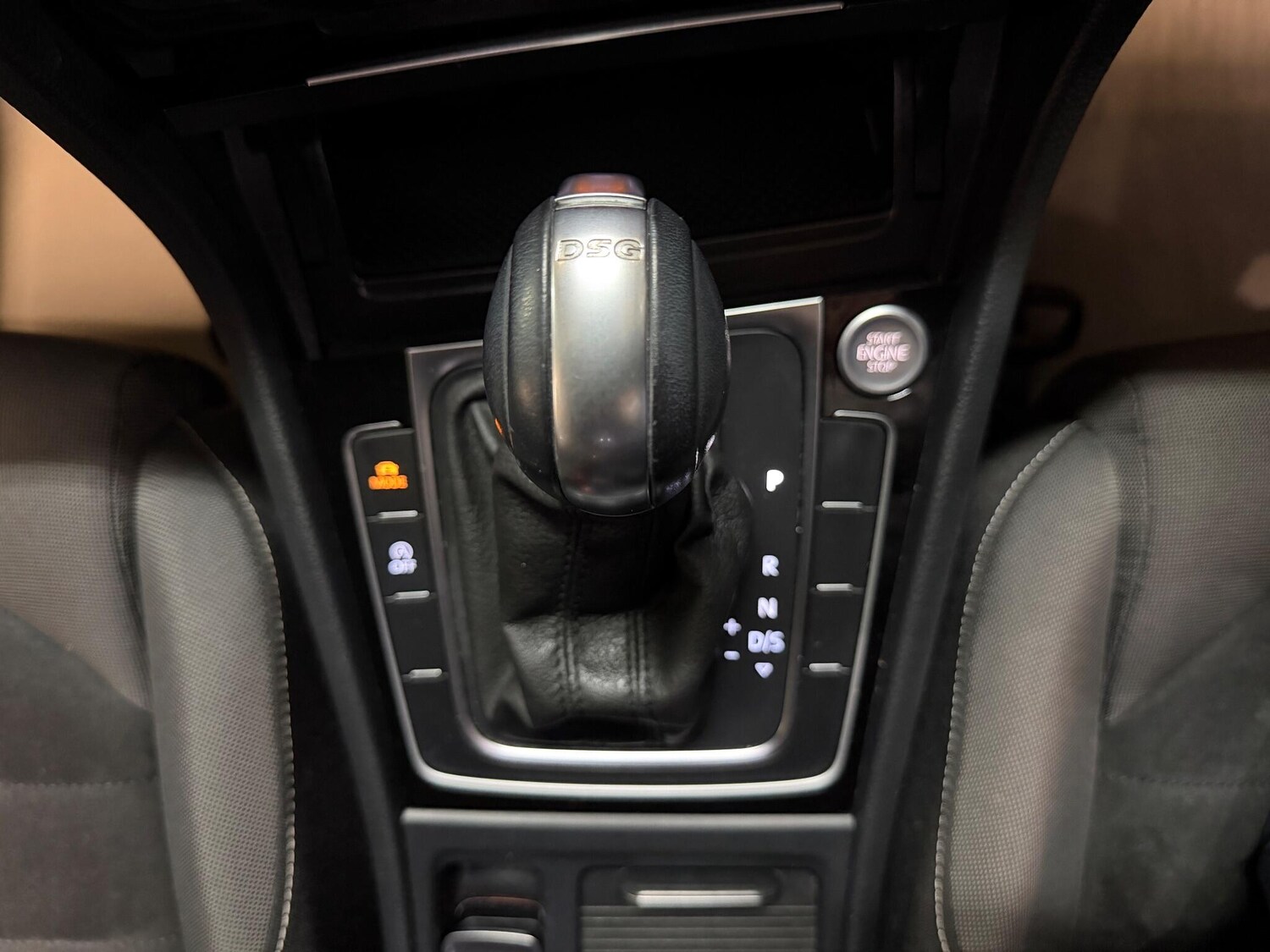 Used Volkswagen Golf for sale - 76226395: Photo 33