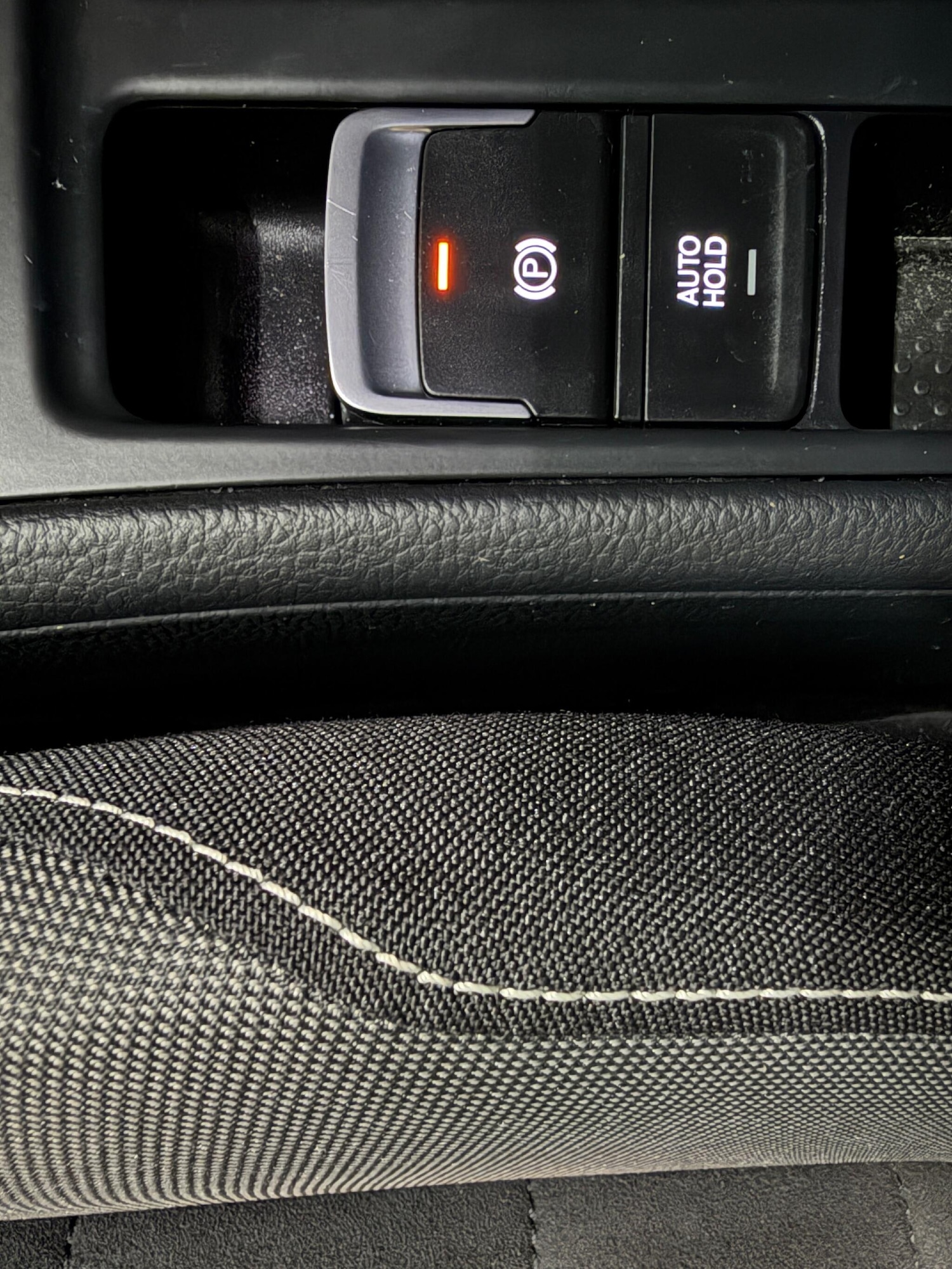 Used Volkswagen Golf for sale - 76226395: Photo 36