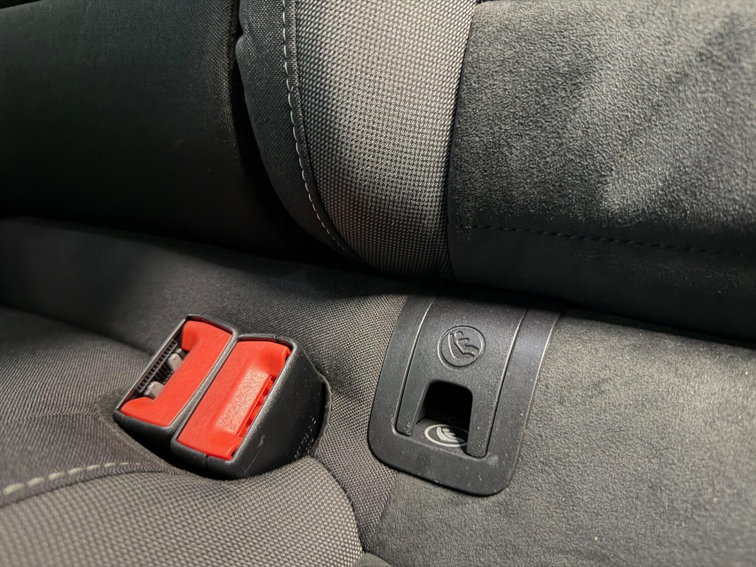 Used Volkswagen Golf for sale - 76226395: Photo 37