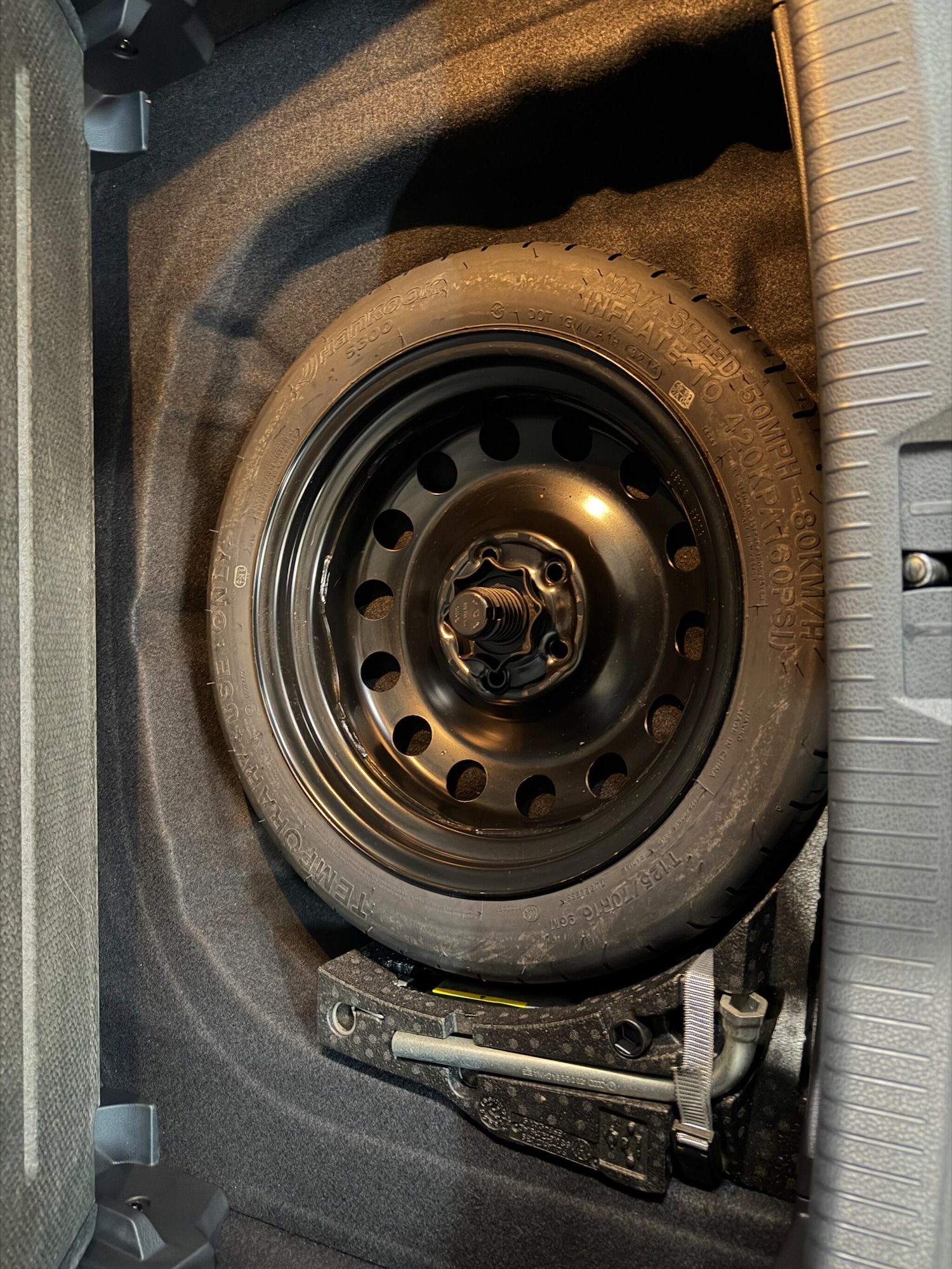 Used Volkswagen Golf for sale - 76226395: Photo 39