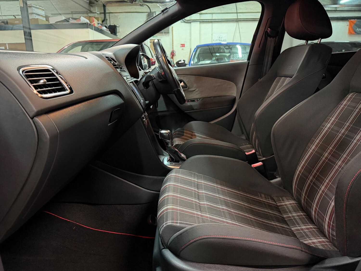 Used Volkswagen Polo for sale - 76473105: Photo 20