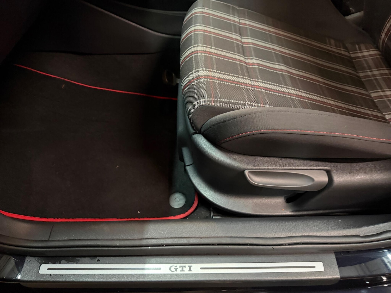 Used Volkswagen Polo for sale - 76473105: Photo 22