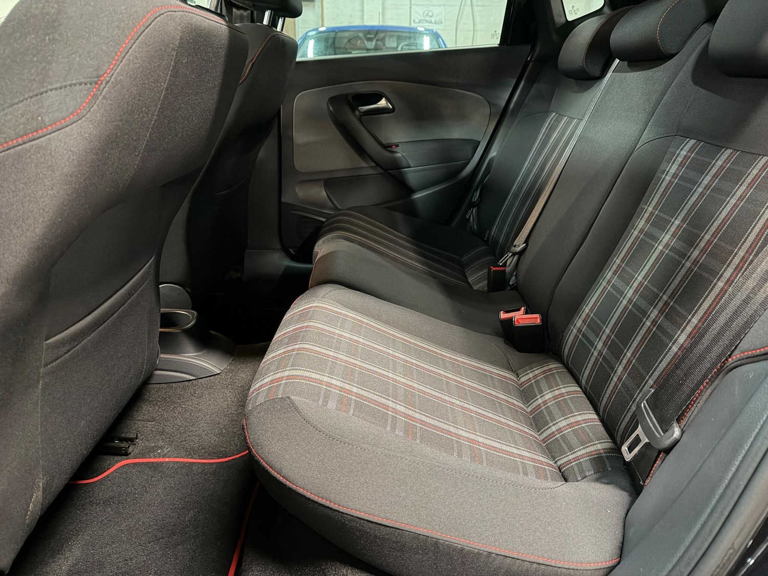 Used Volkswagen Polo for sale - 76473105: Photo 26