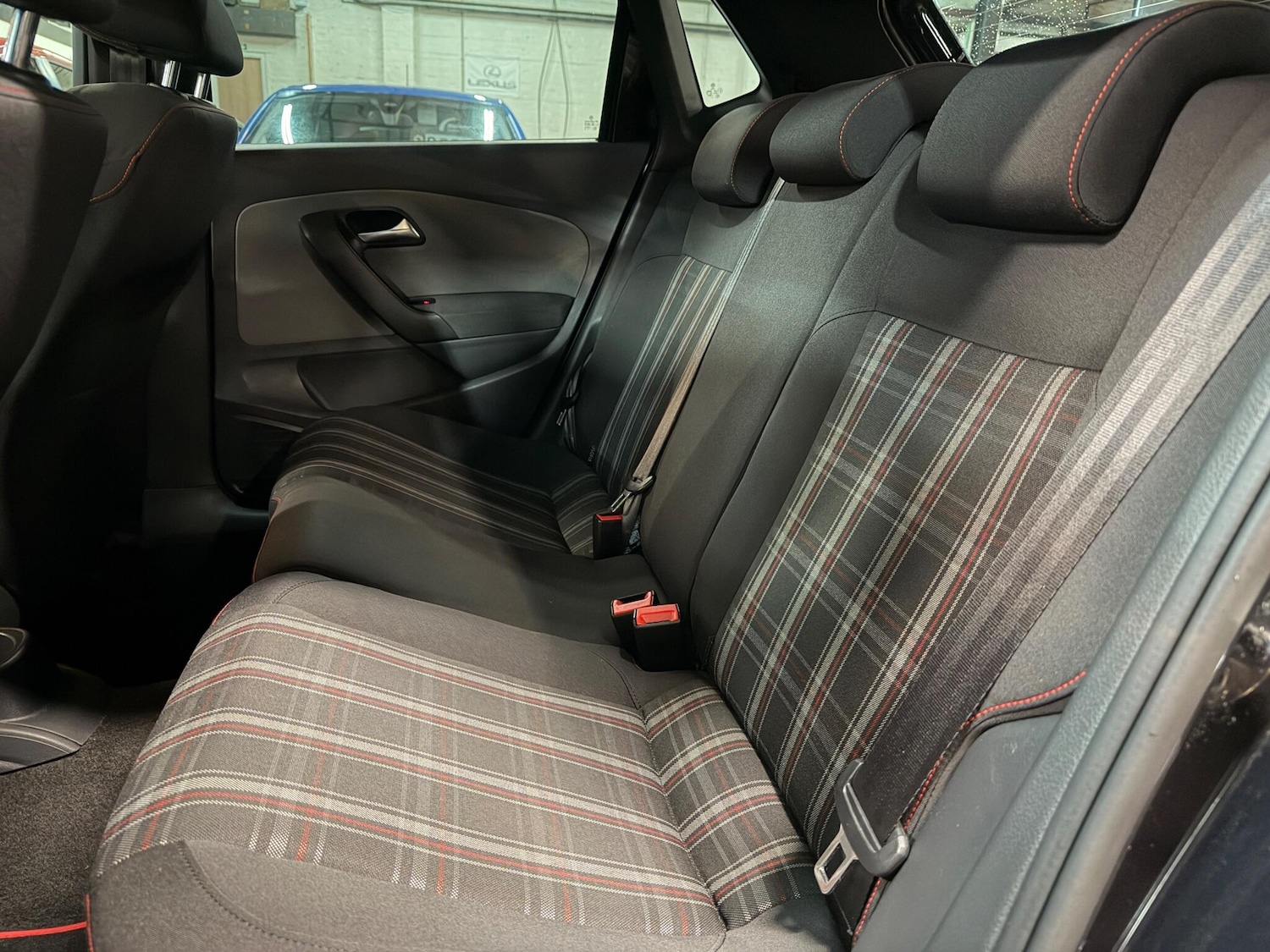 Used Volkswagen Polo for sale - 76473105: Photo 28