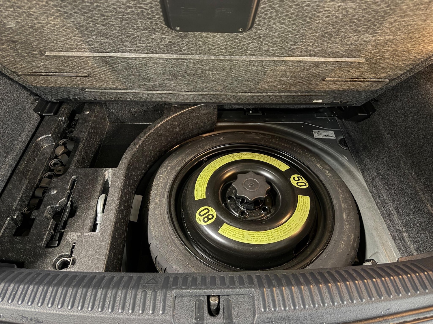 Used Volkswagen Polo for sale - 76473105: Photo 34