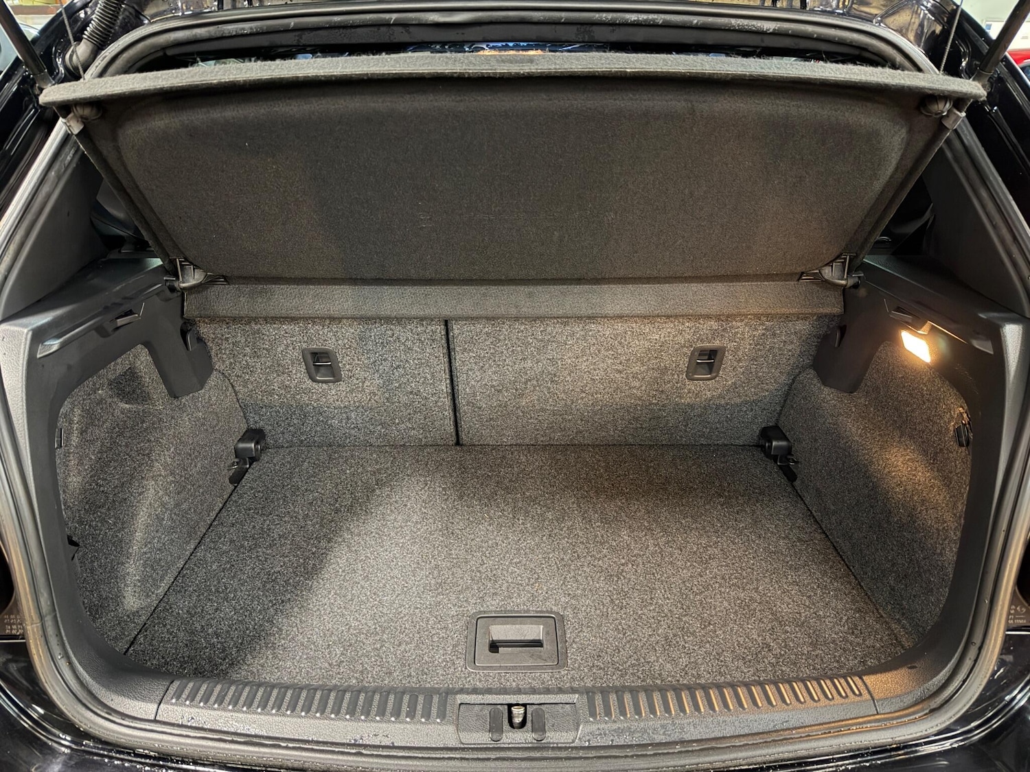 Used Volkswagen Polo for sale - 76473105: Photo 35