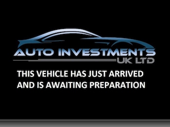 Used Volkswagen Golf 2014 for sale - 78388347: Photo