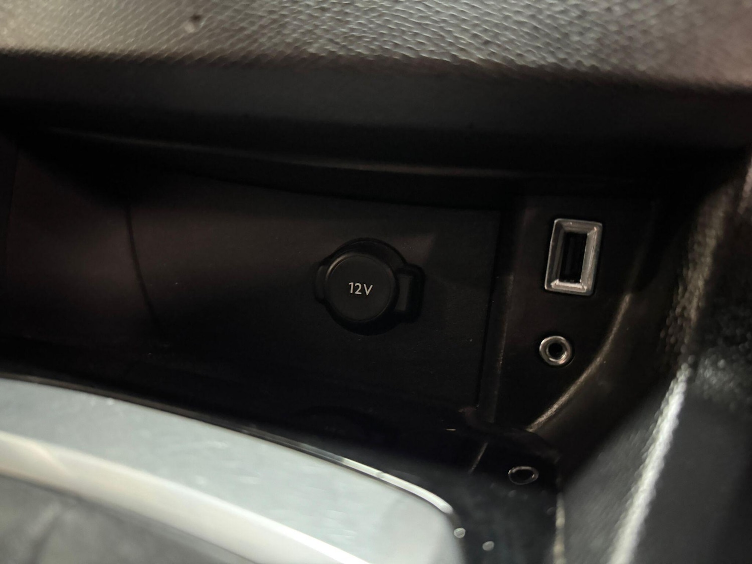 Vehicle 38