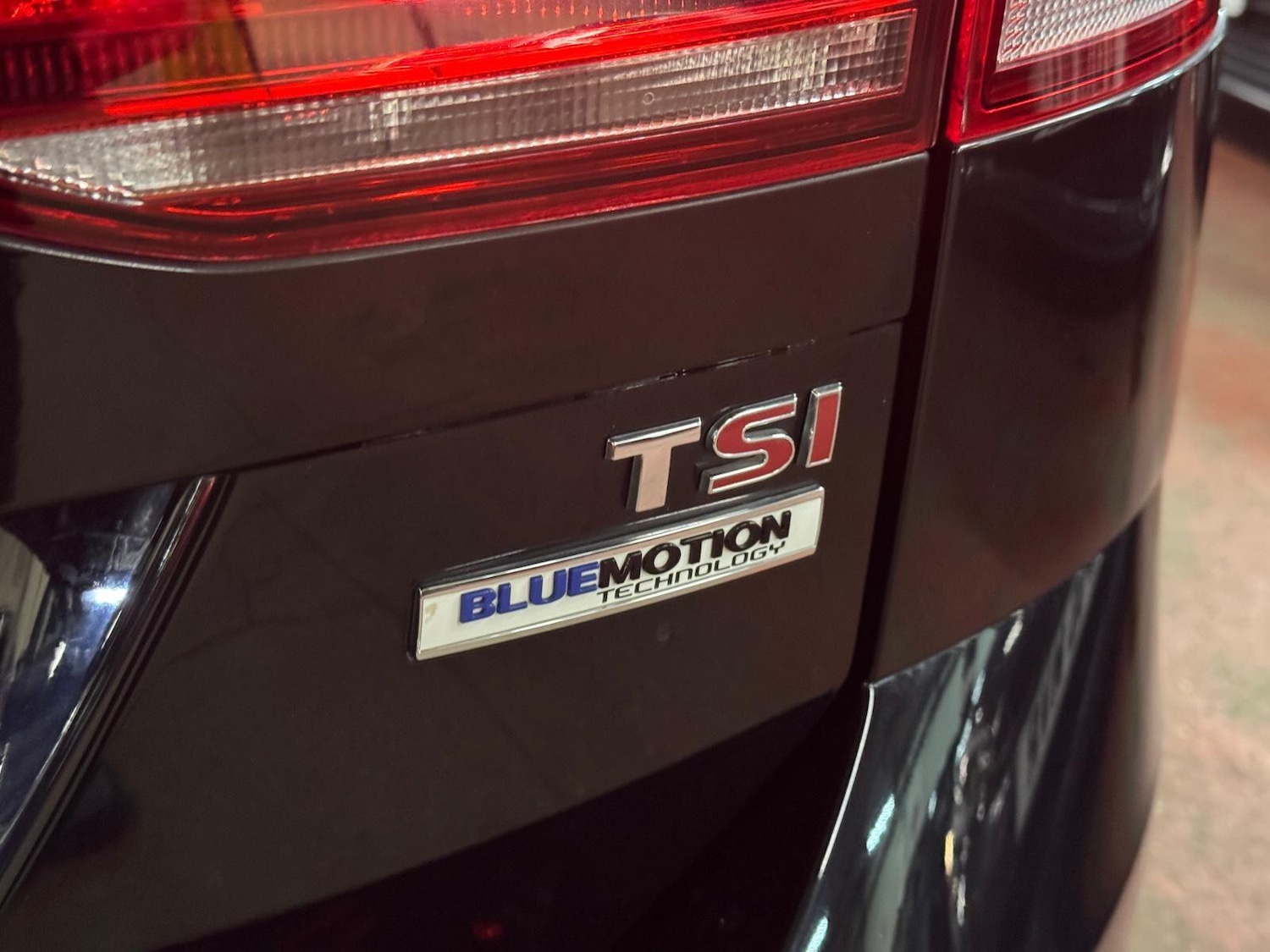 Used Volkswagen Golf for sale - 77737495: Photo 14