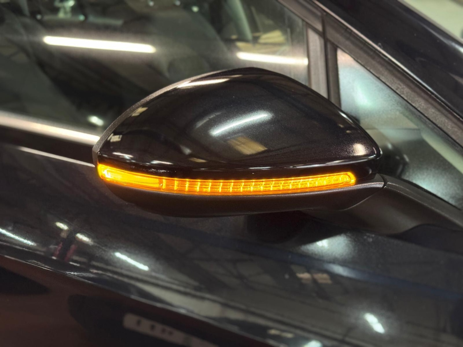 Used Volkswagen Golf for sale - 77737495: Photo 15