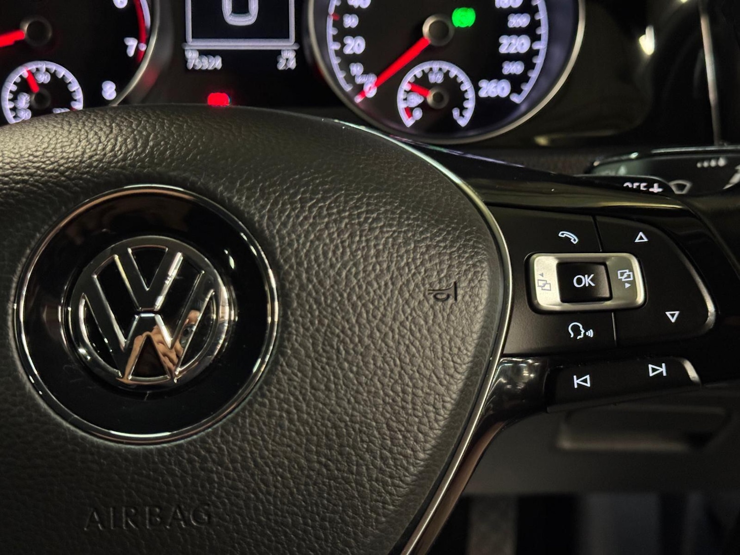 Used Volkswagen Golf for sale - 77737495: Photo 25