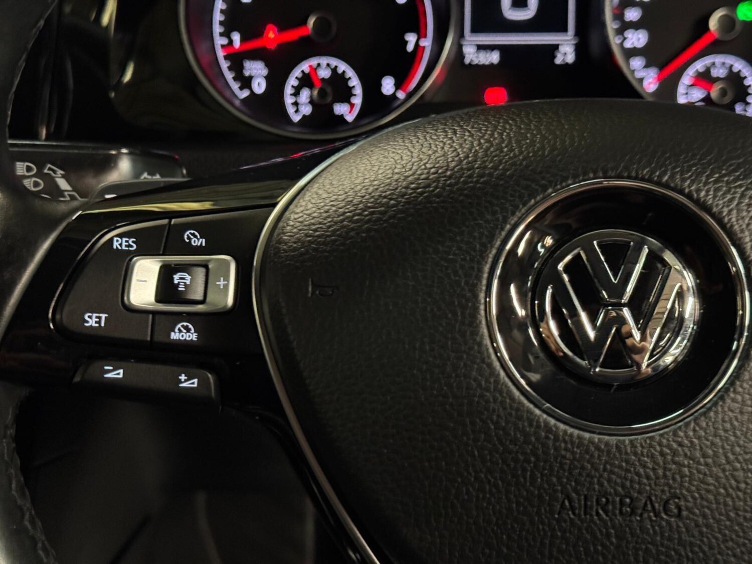 Used Volkswagen Golf for sale - 77737495: Photo 26