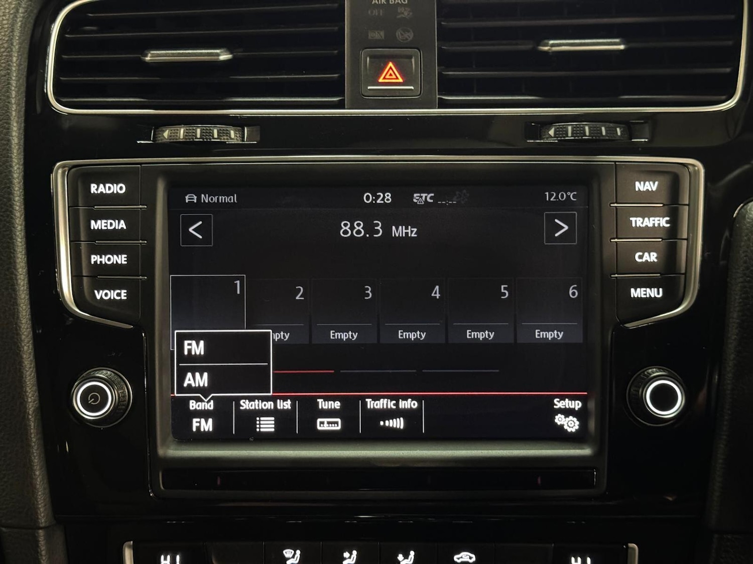 Used Volkswagen Golf for sale - 77737495: Photo 29