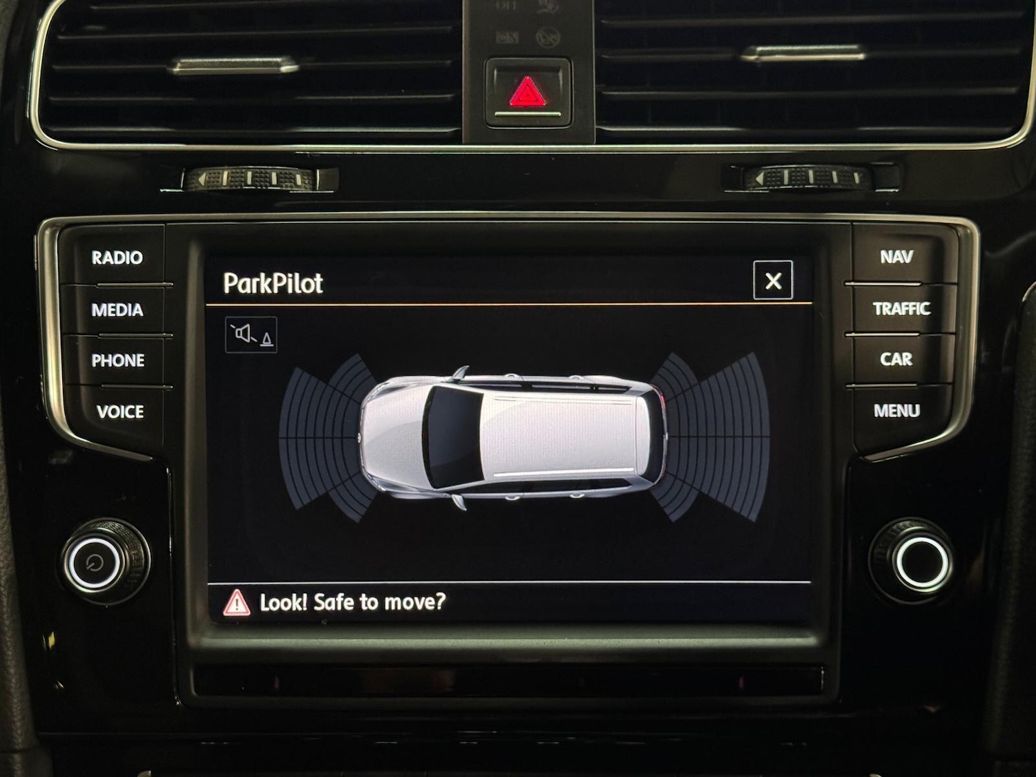 Used Volkswagen Golf for sale - 77737495: Photo 31