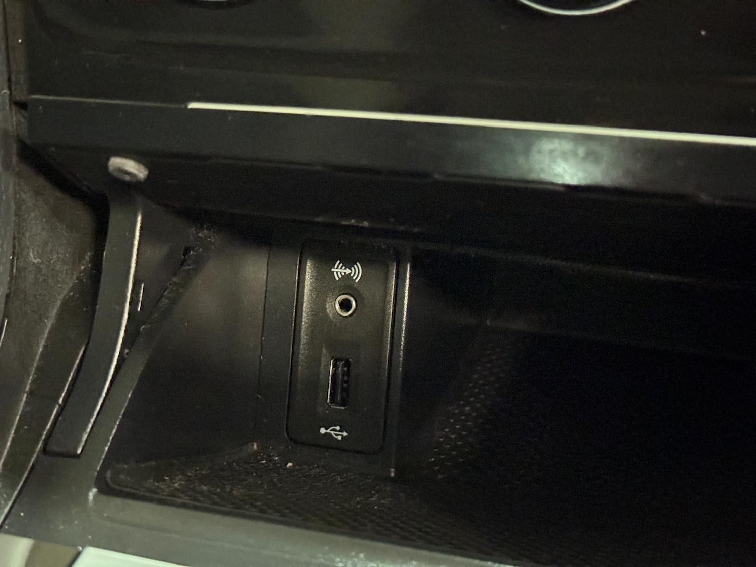 Used Volkswagen Golf for sale - 77737495: Photo 33