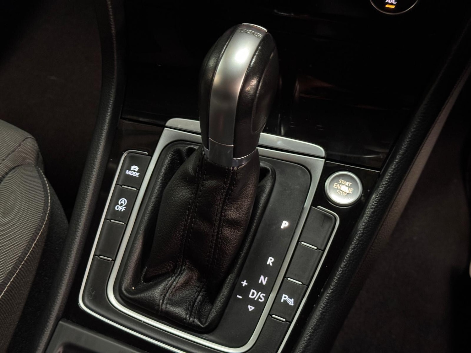 Used Volkswagen Golf for sale - 77737495: Photo 34