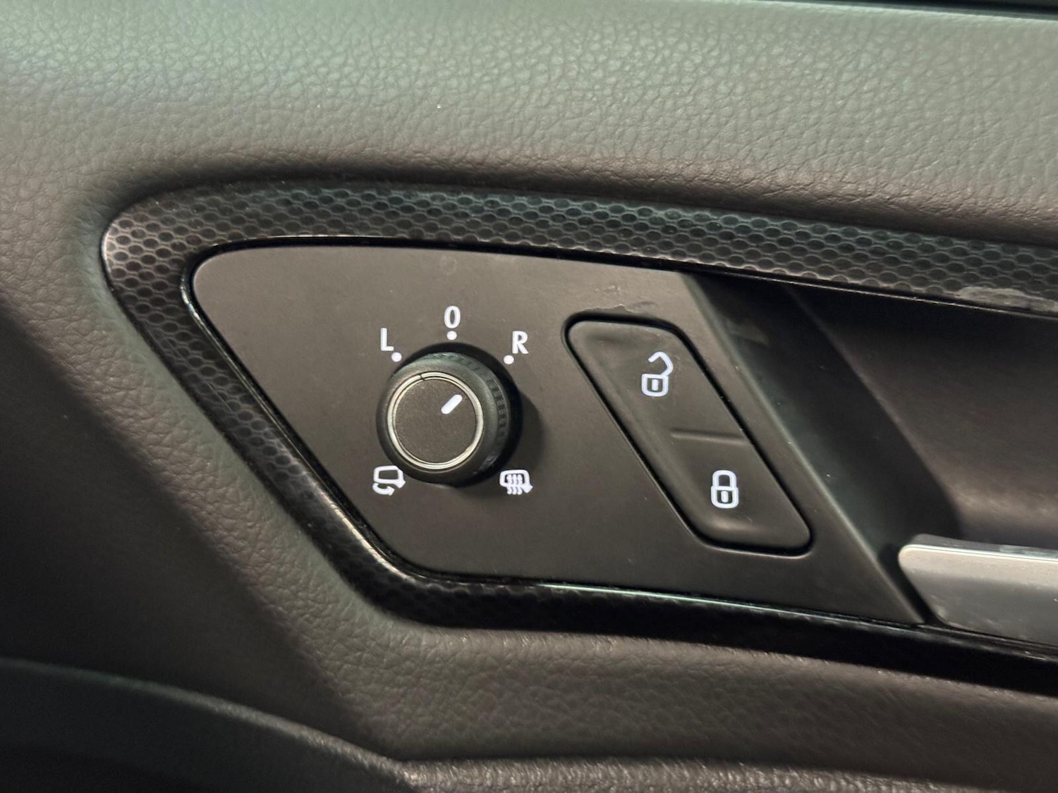 Used Volkswagen Golf for sale - 77737495: Photo 35