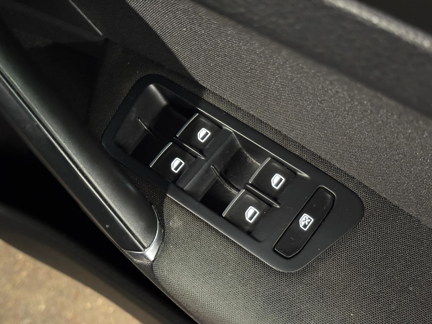 Used Volkswagen Golf for sale - 77737495: Photo 36