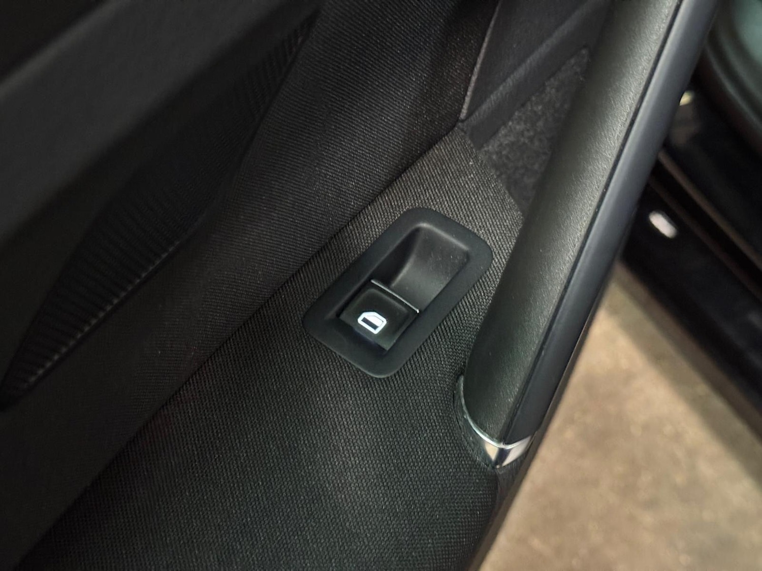 Used Volkswagen Golf for sale - 77737495: Photo 37