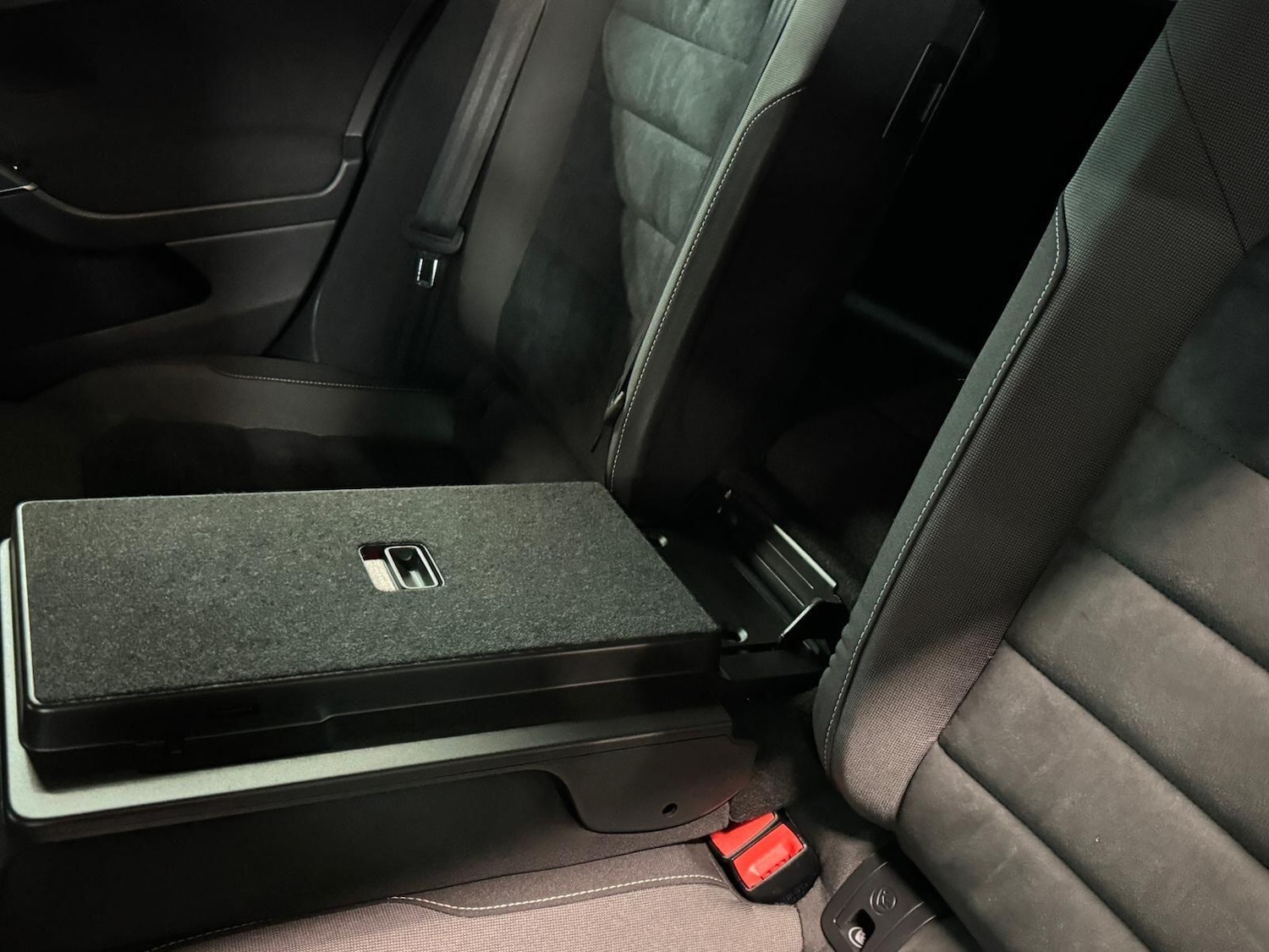 Used Volkswagen Golf for sale - 77737495: Photo 38