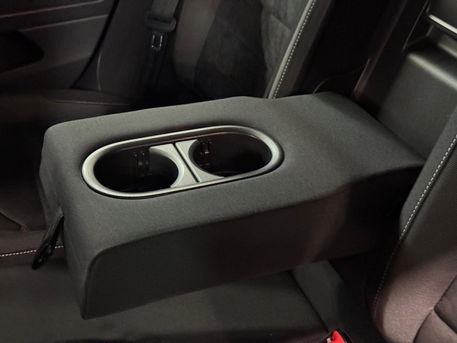 Used Volkswagen Golf for sale - 77737495: Photo 39