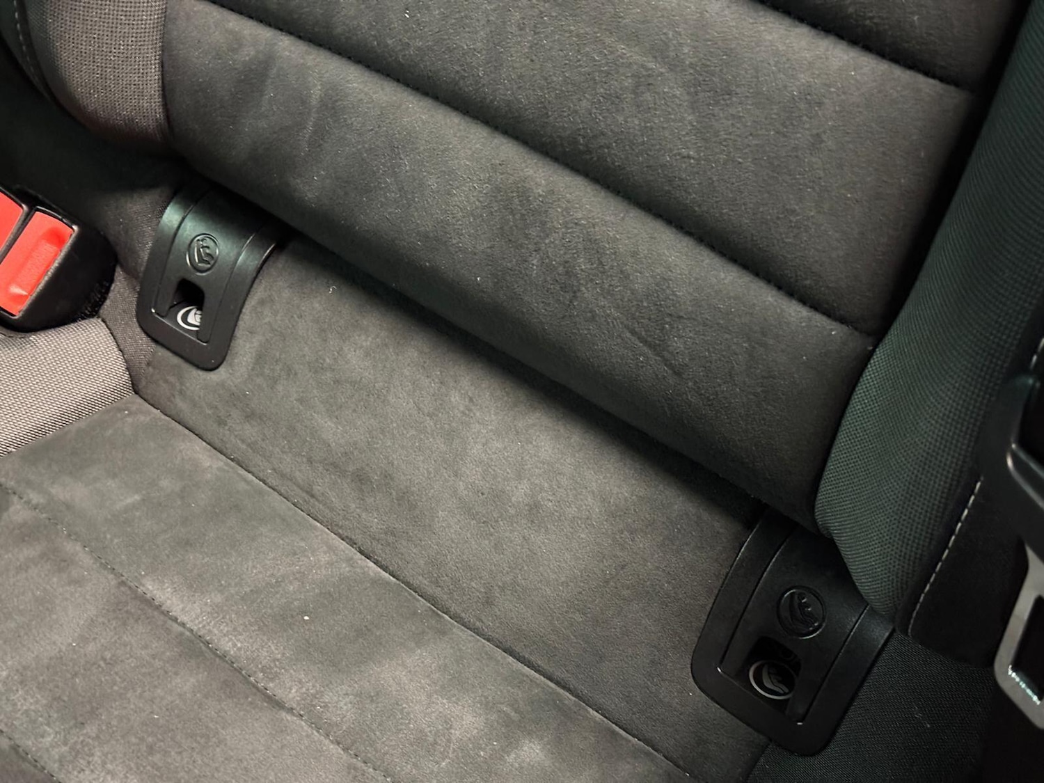 Used Volkswagen Golf for sale - 77737495: Photo 40