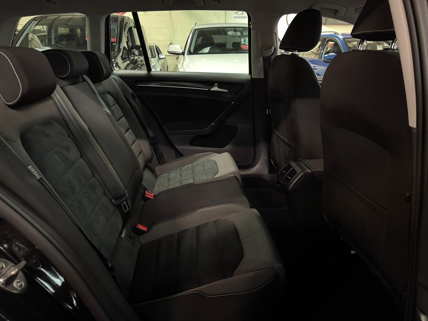 Used Volkswagen Golf for sale - 77737495: Photo 41