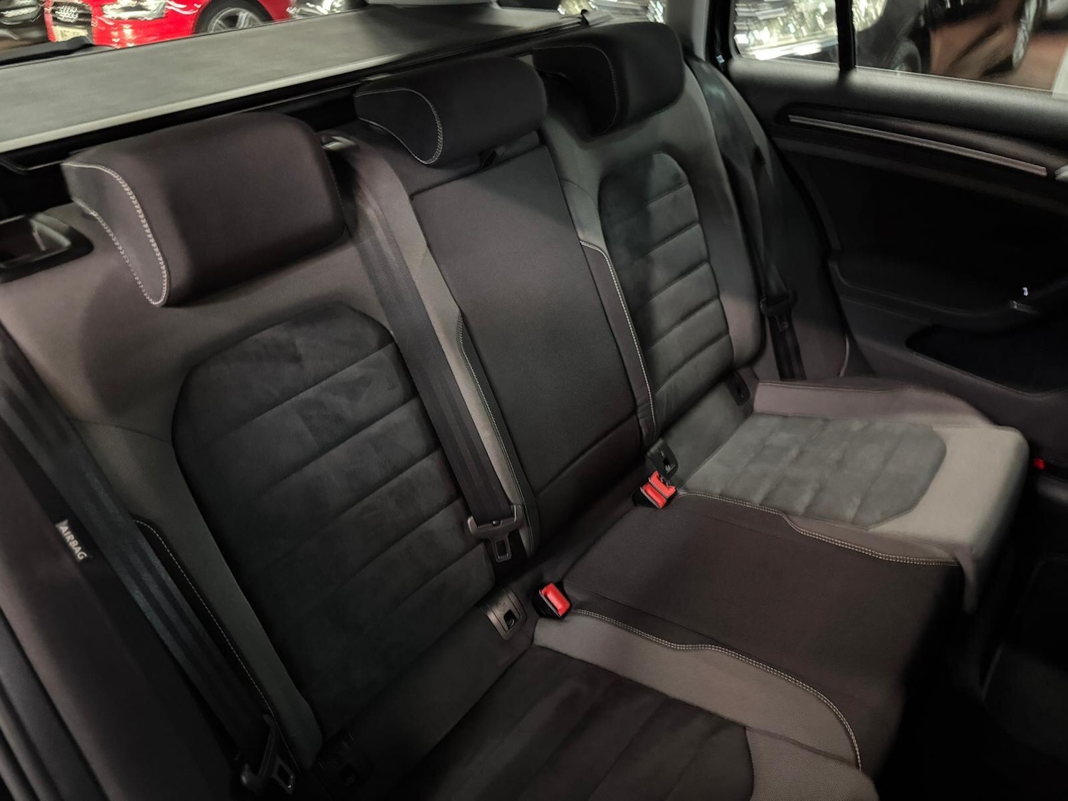 Used Volkswagen Golf for sale - 77737495: Photo 43