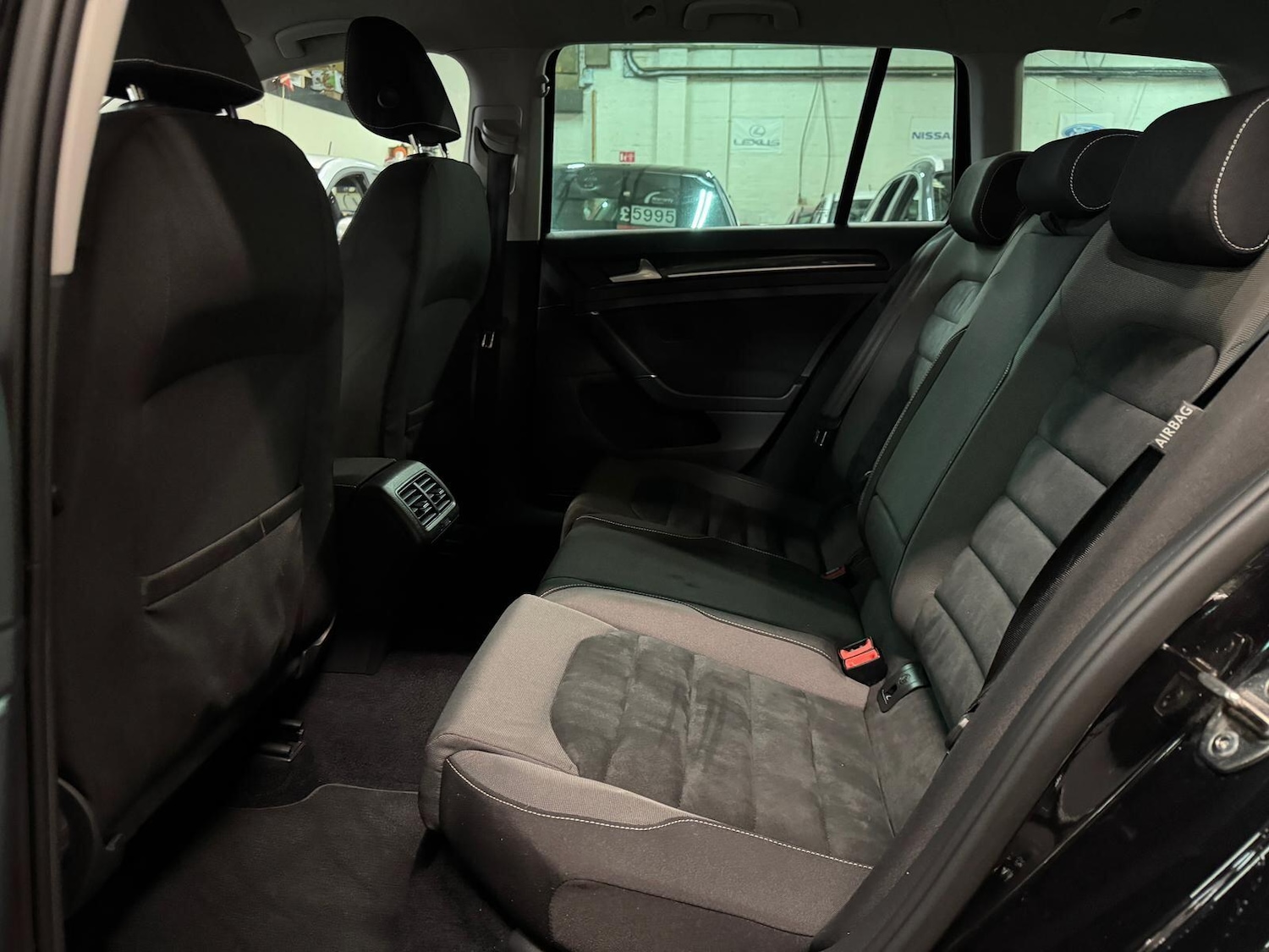 Used Volkswagen Golf for sale - 77737495: Photo 44