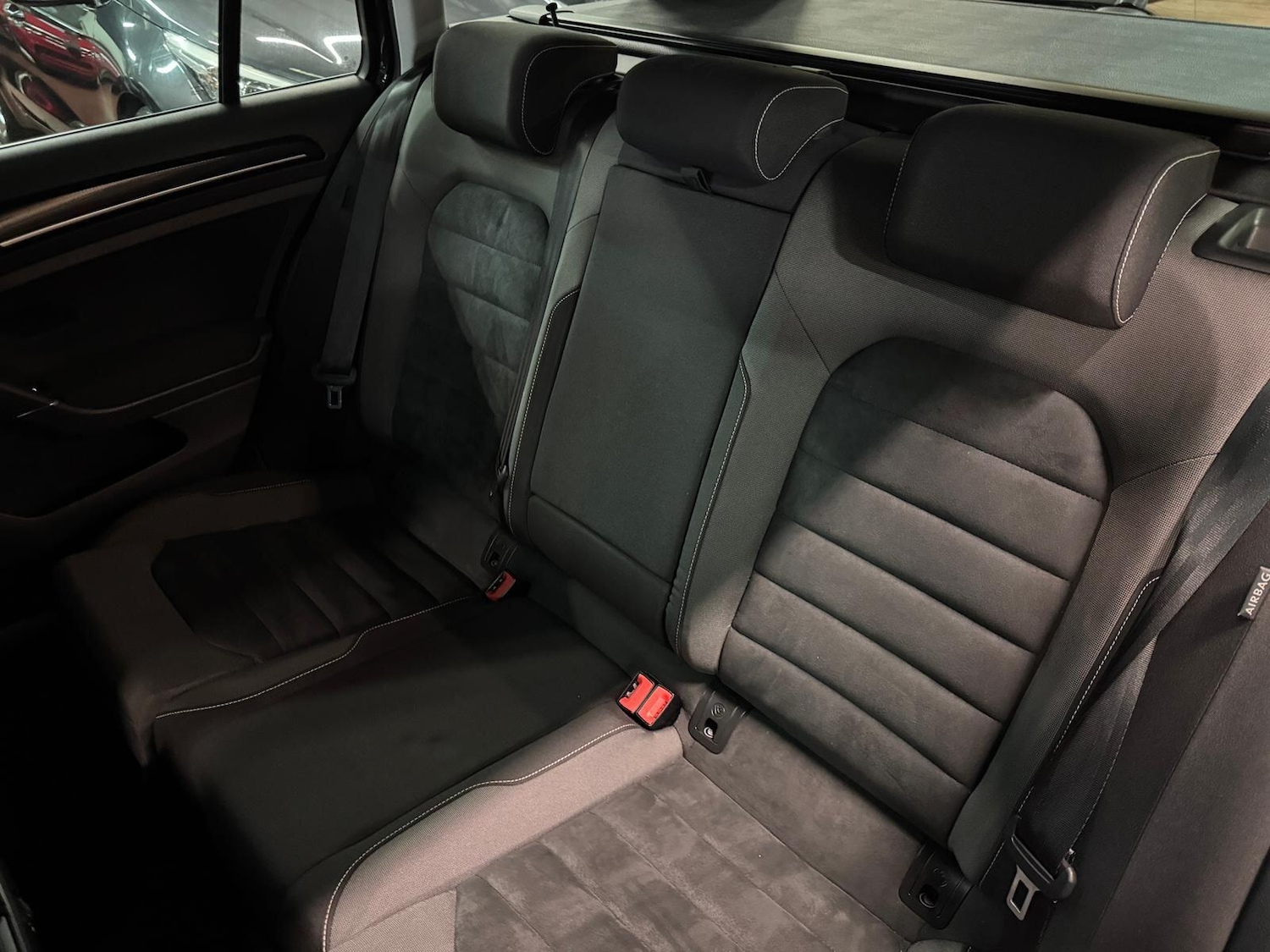 Used Volkswagen Golf for sale - 77737495: Photo 46