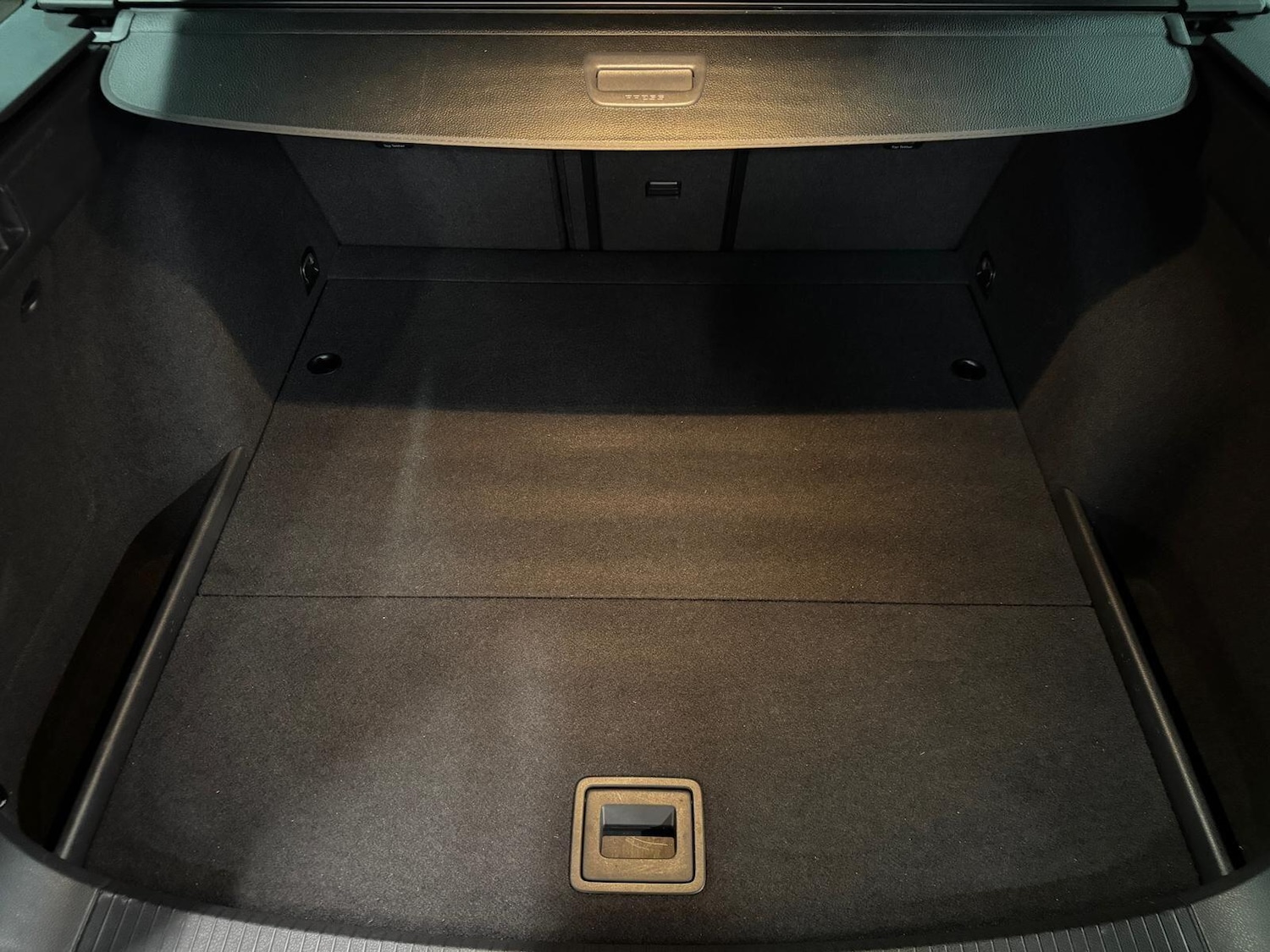 Used Volkswagen Golf for sale - 77737495: Photo 47