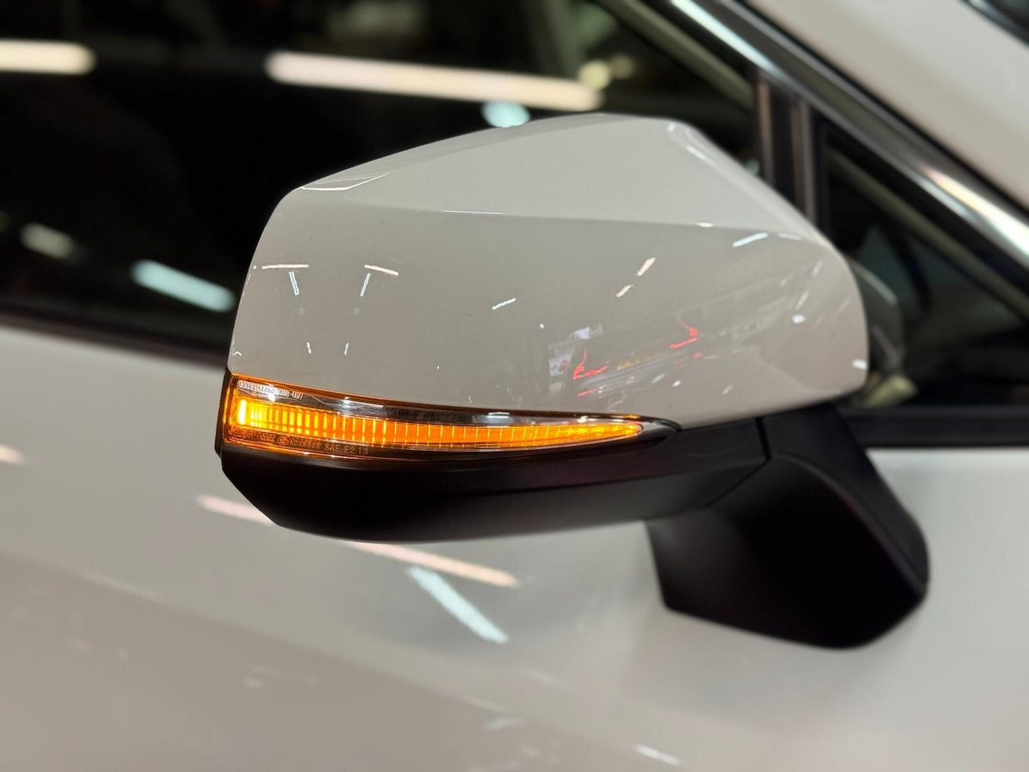 Used Toyota RAV4 2020 for sale - 77613071: Photo 12