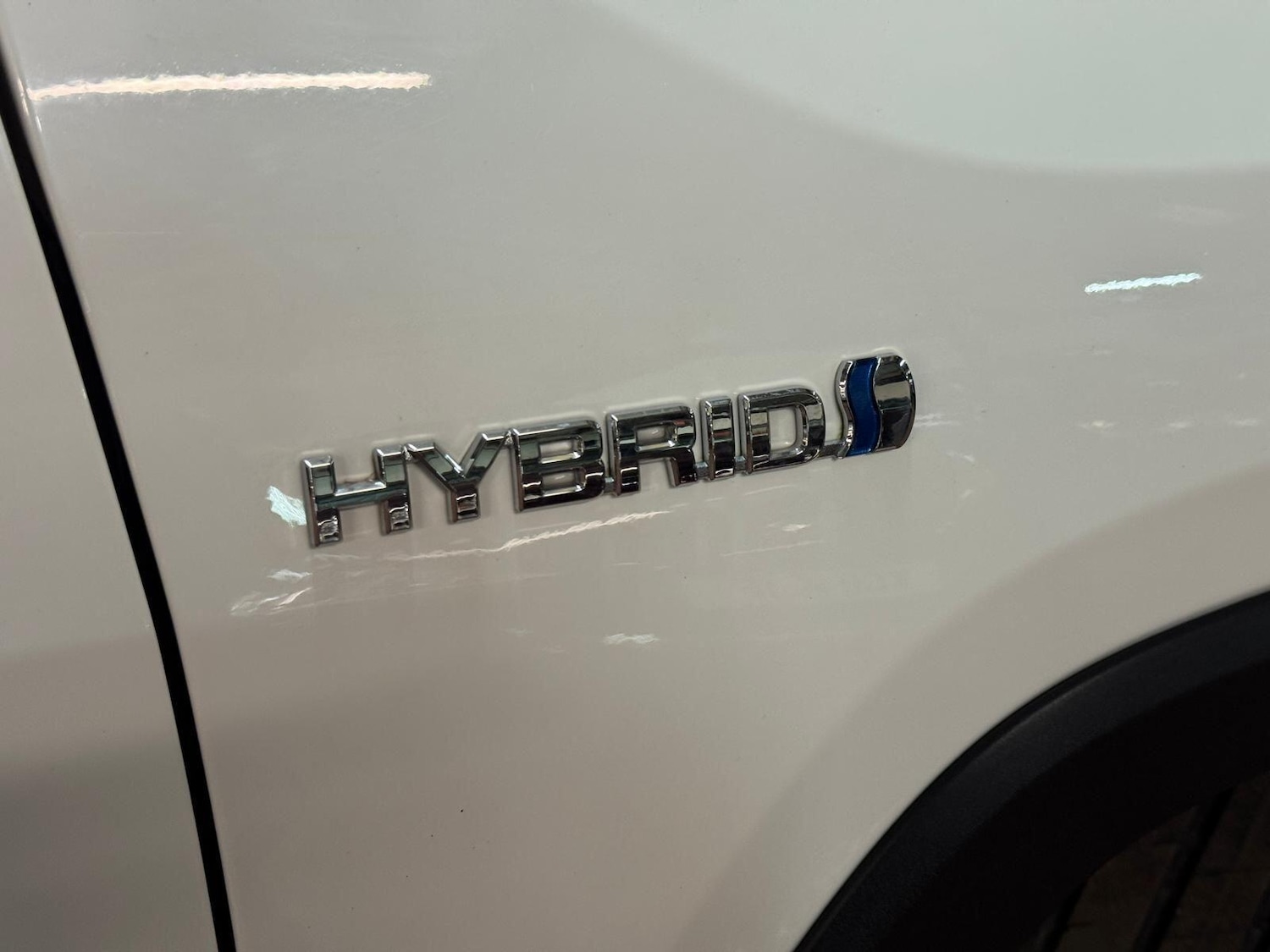 Used Toyota RAV4 2020 for sale - 77613071: Photo 13