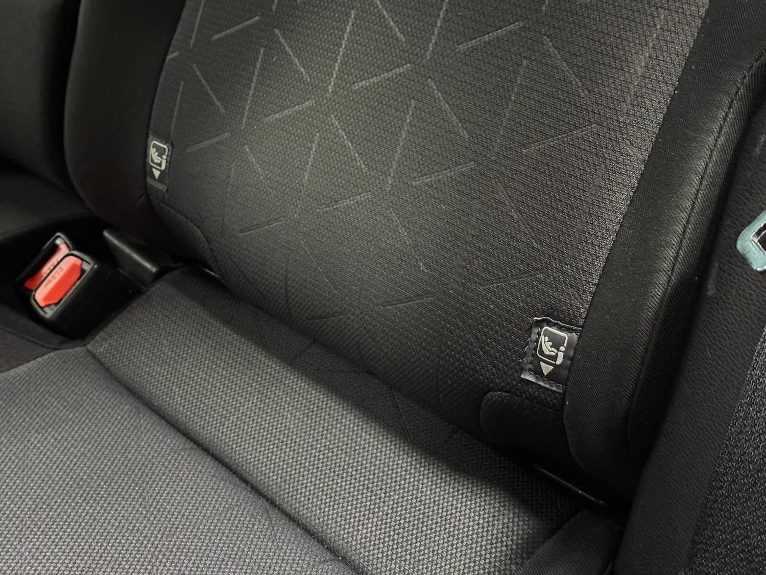 Used Toyota RAV4 2020 for sale - 77613071: Photo 31